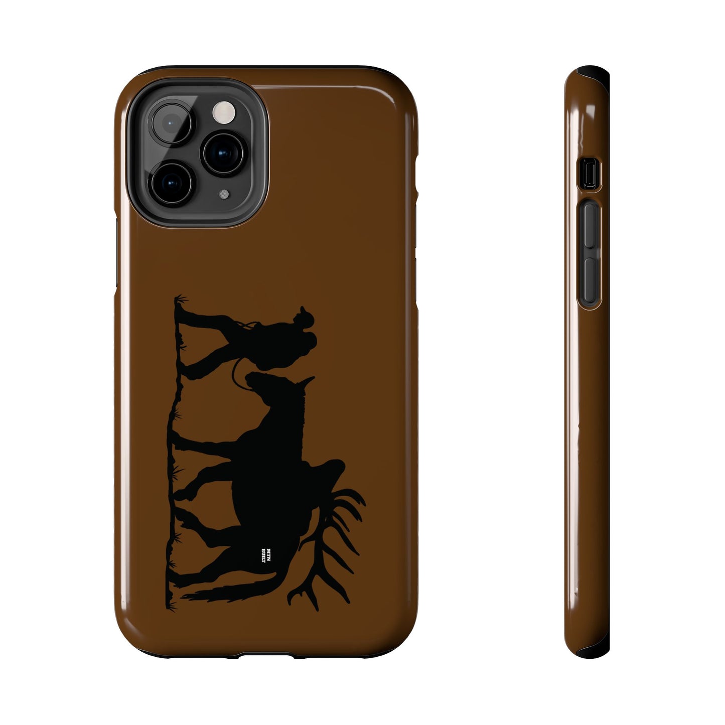 Tough Packout Phone Cases