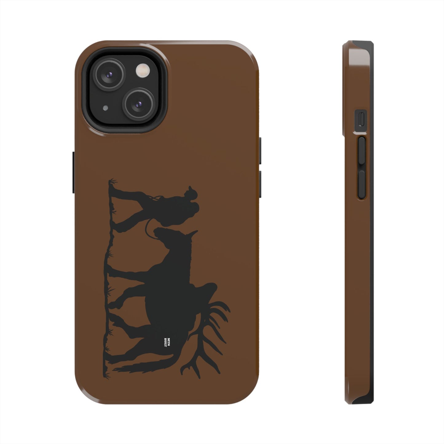 Tough Packout Phone Cases