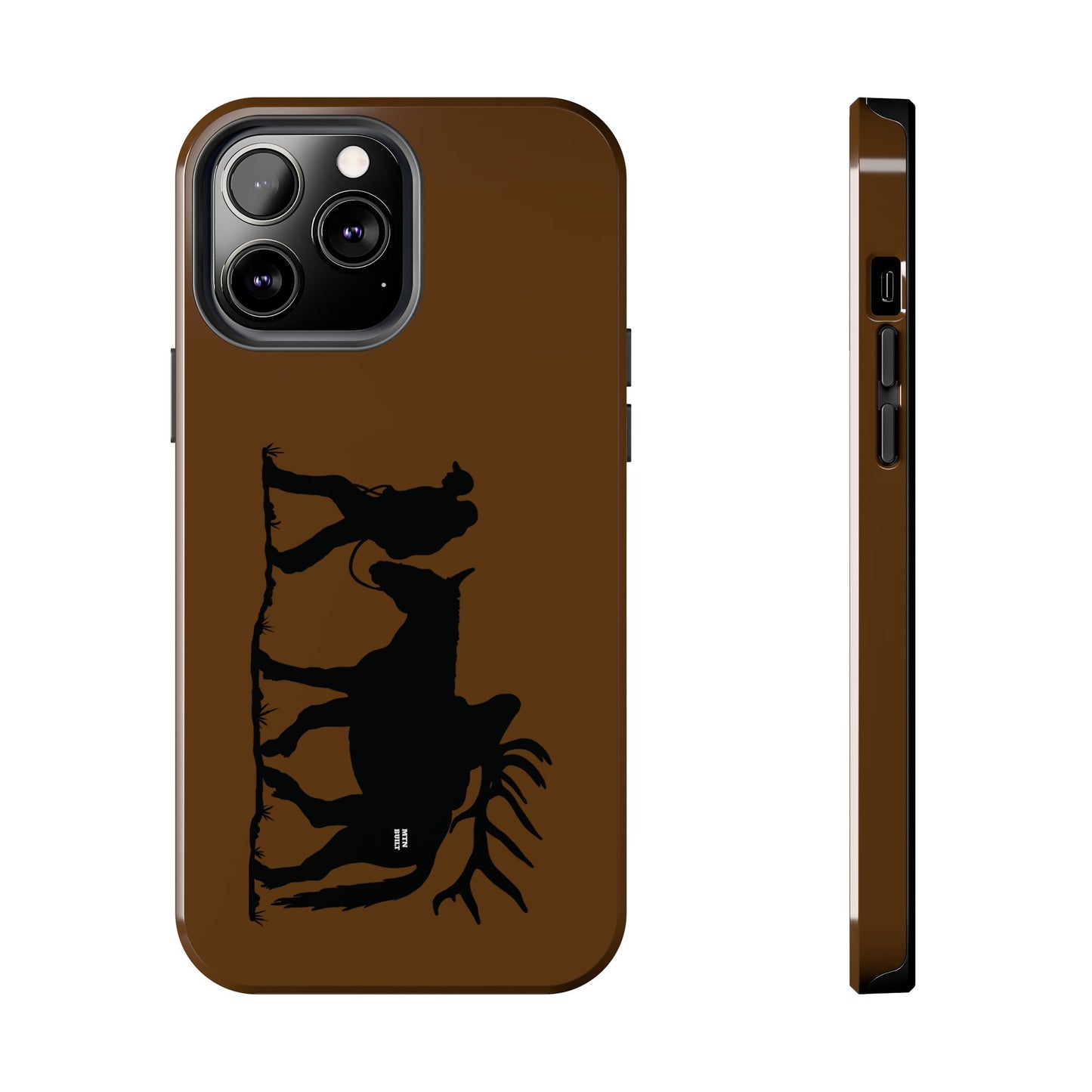 Tough Packout Phone Cases