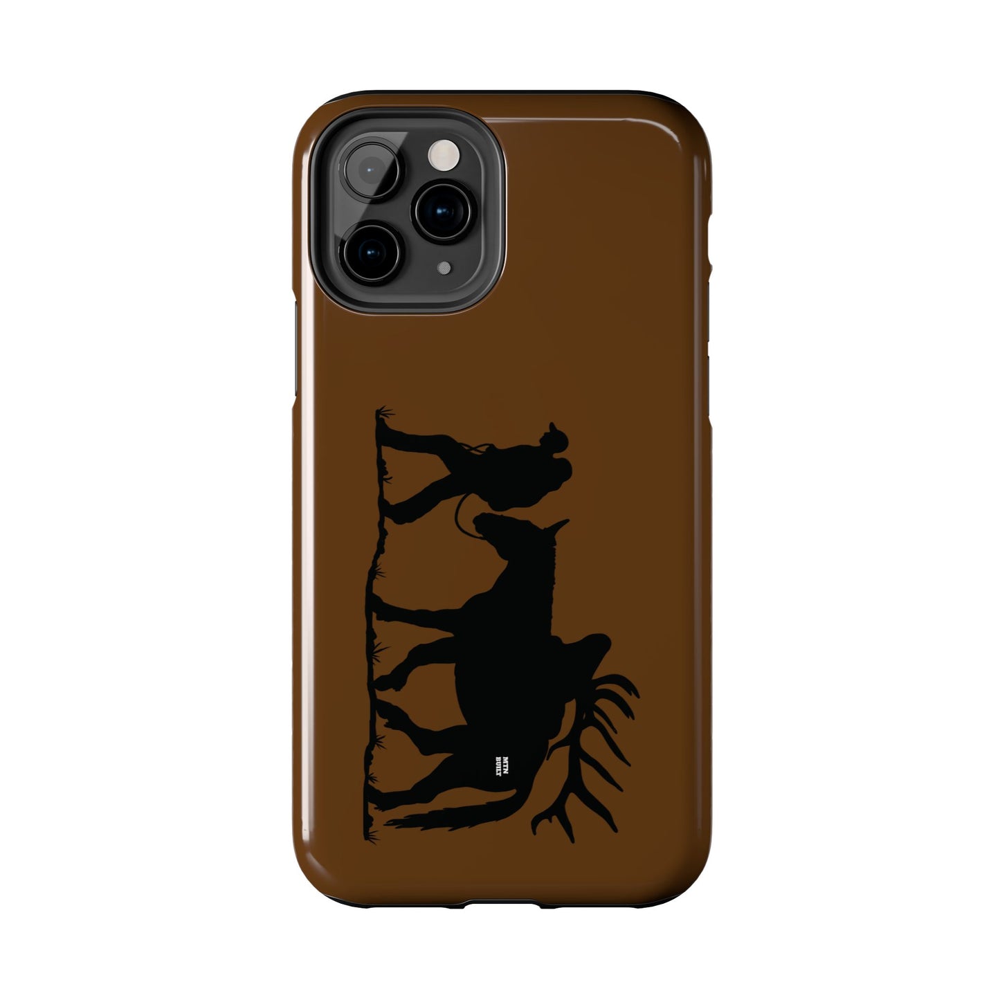 Tough Packout Phone Cases
