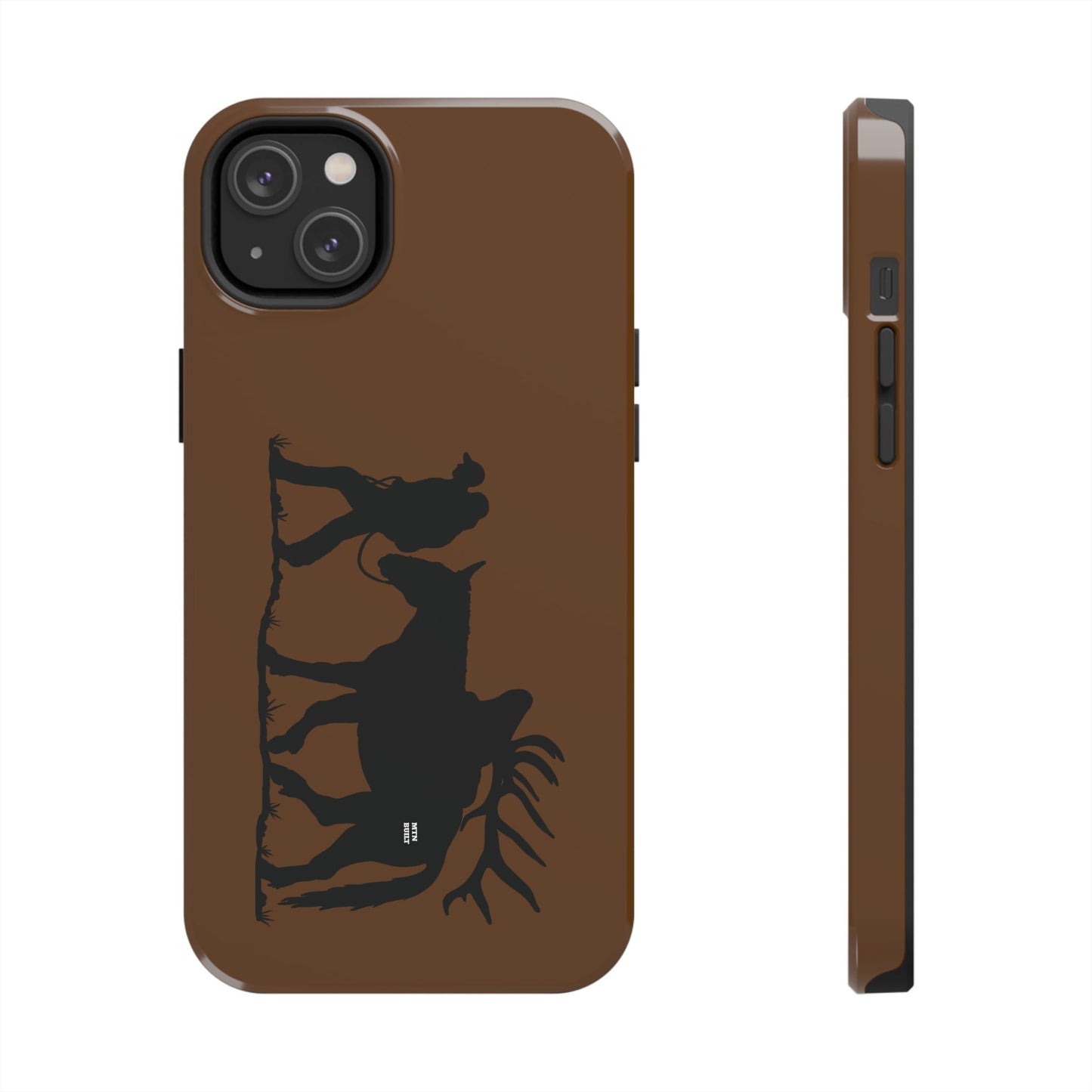 Tough Packout Phone Cases