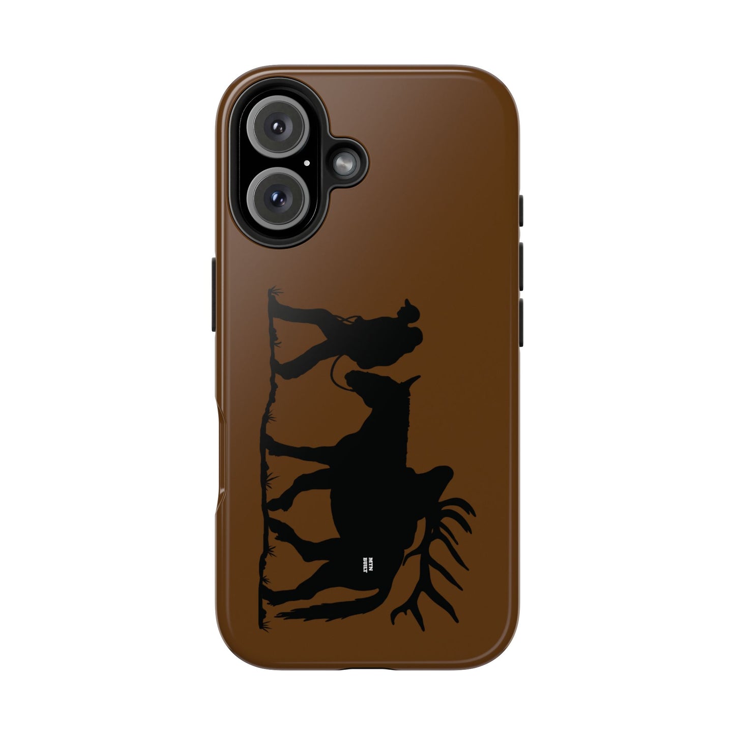 Tough Packout Phone Cases