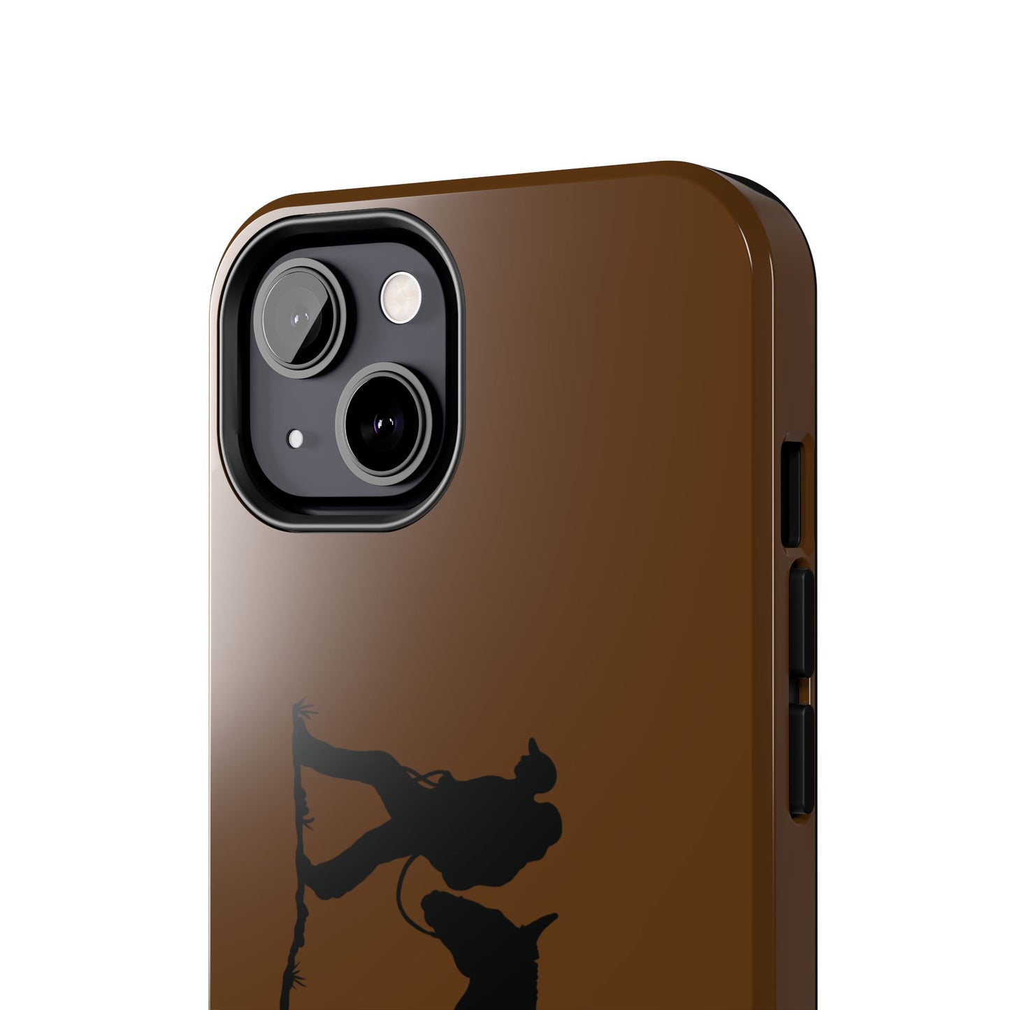 Tough Packout Phone Cases