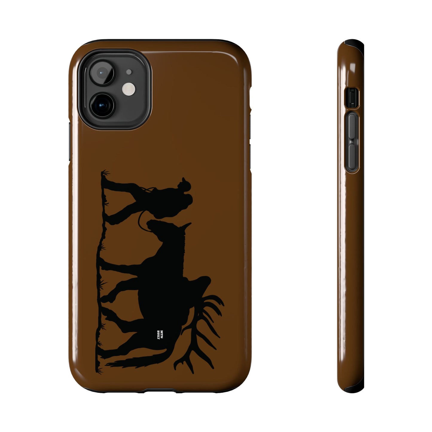 Tough Packout Phone Cases