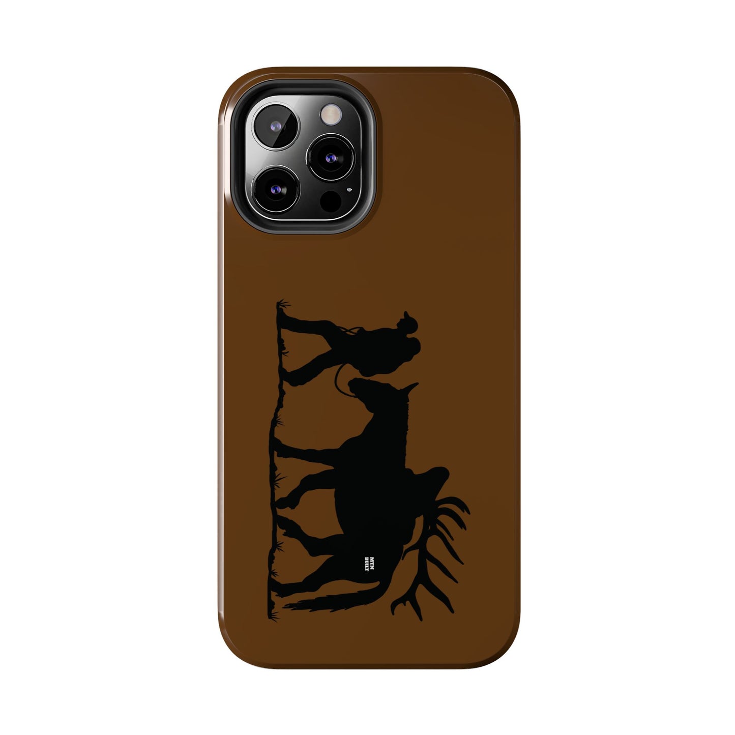 Tough Packout Phone Cases
