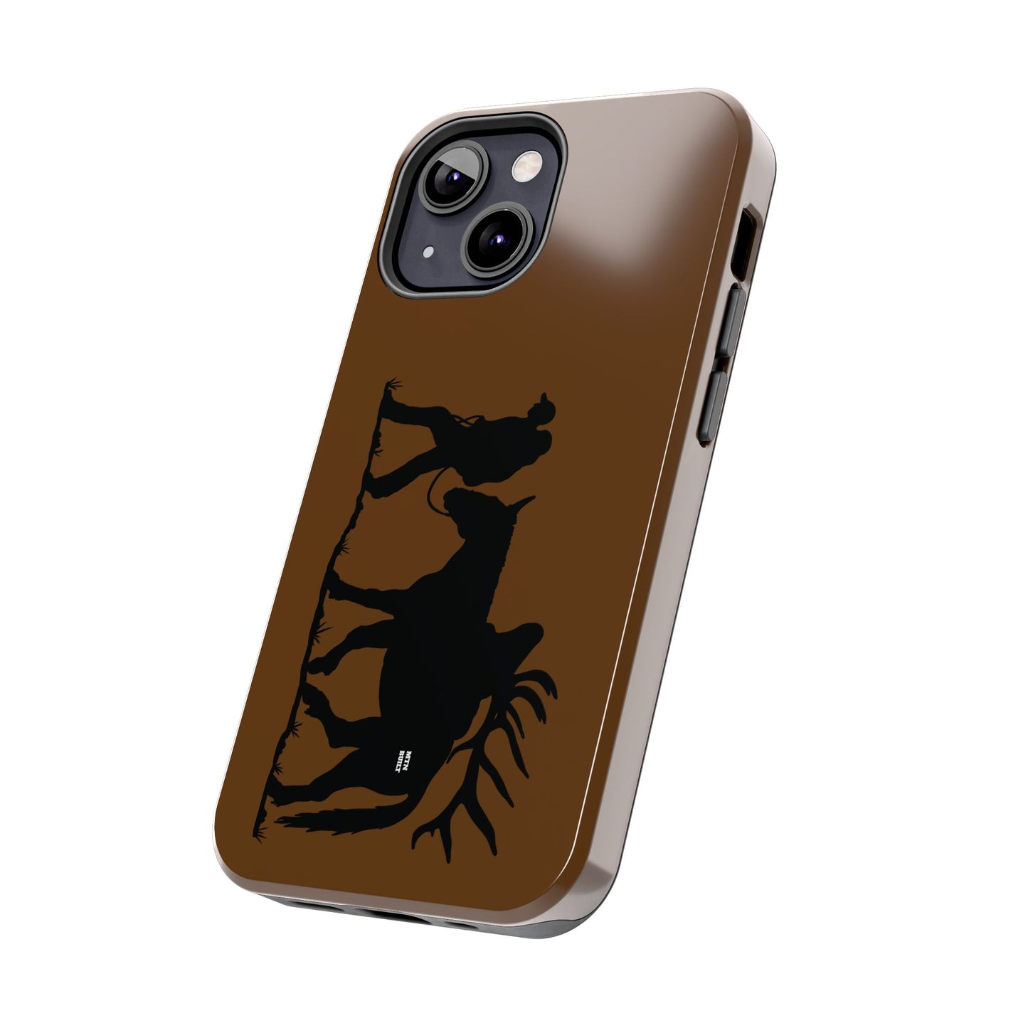 Tough Packout Phone Cases