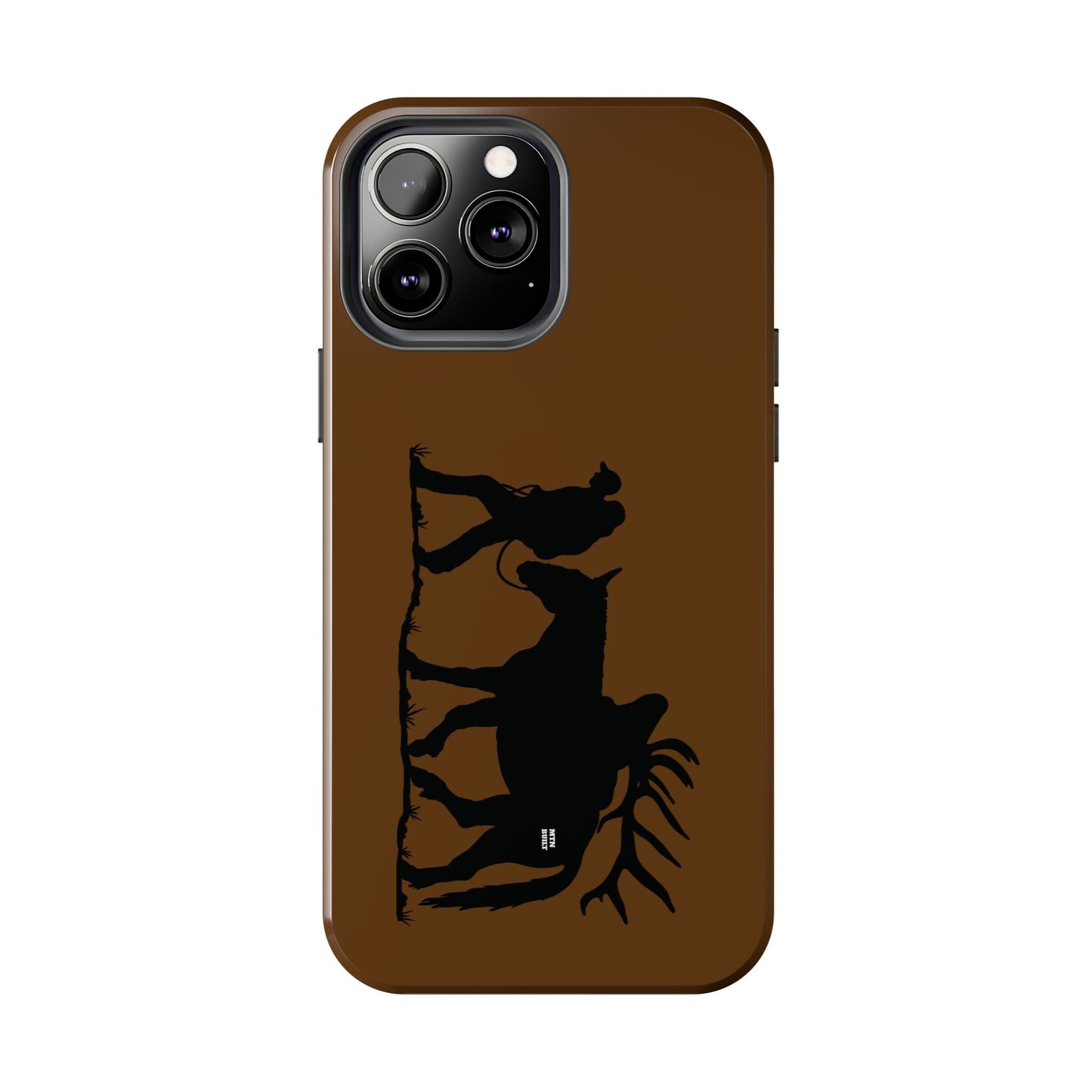 Tough Packout Phone Cases