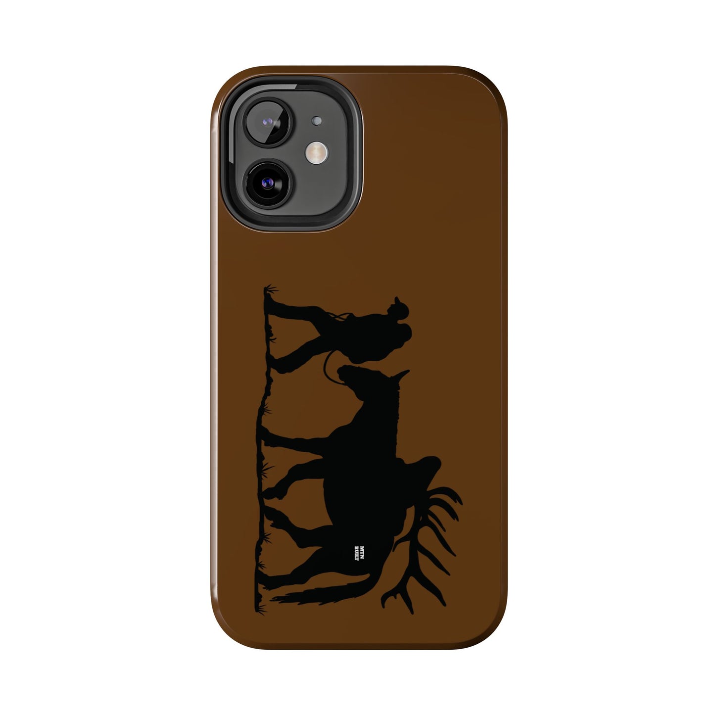 Tough Packout Phone Cases