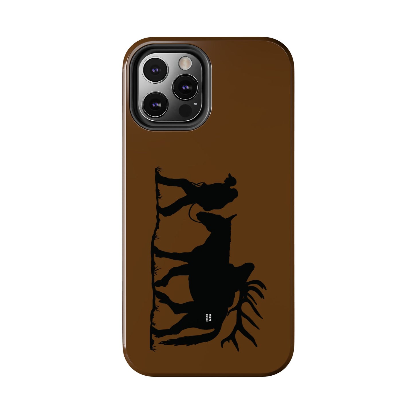 Tough Packout Phone Cases