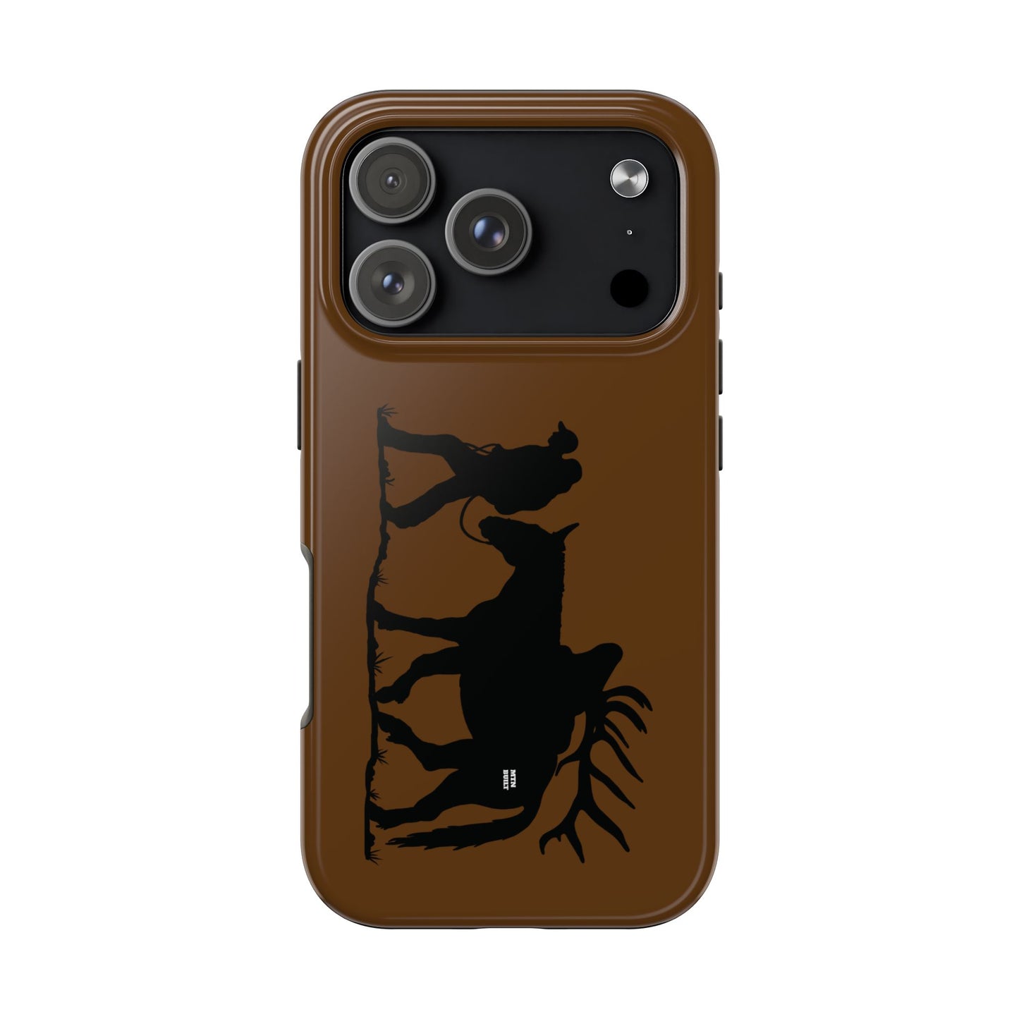 Tough Packout Phone Cases
