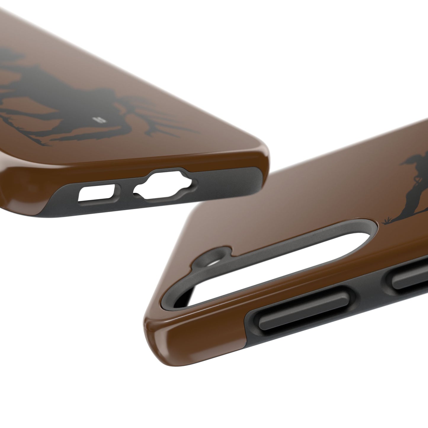 Tough Packout Phone Cases