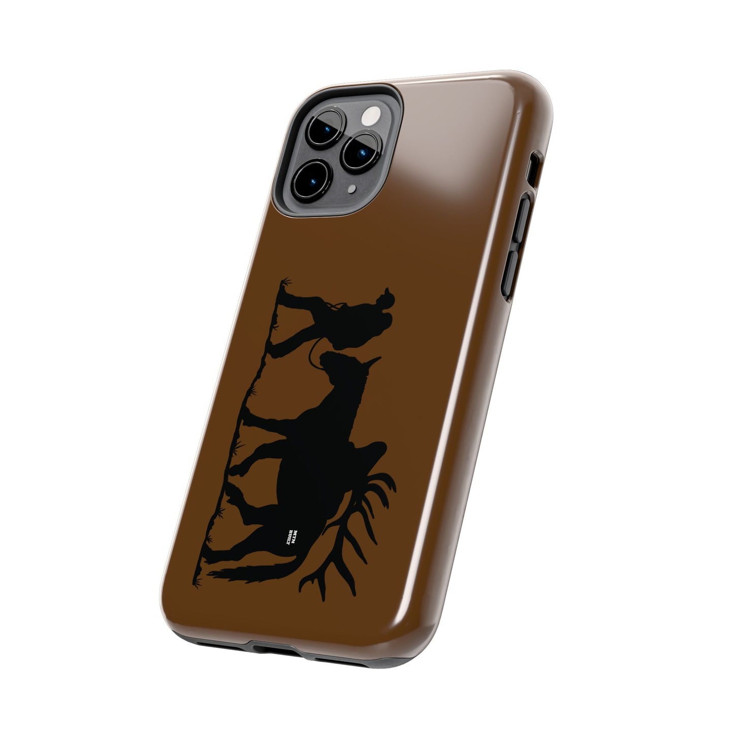 Tough Packout Phone Cases