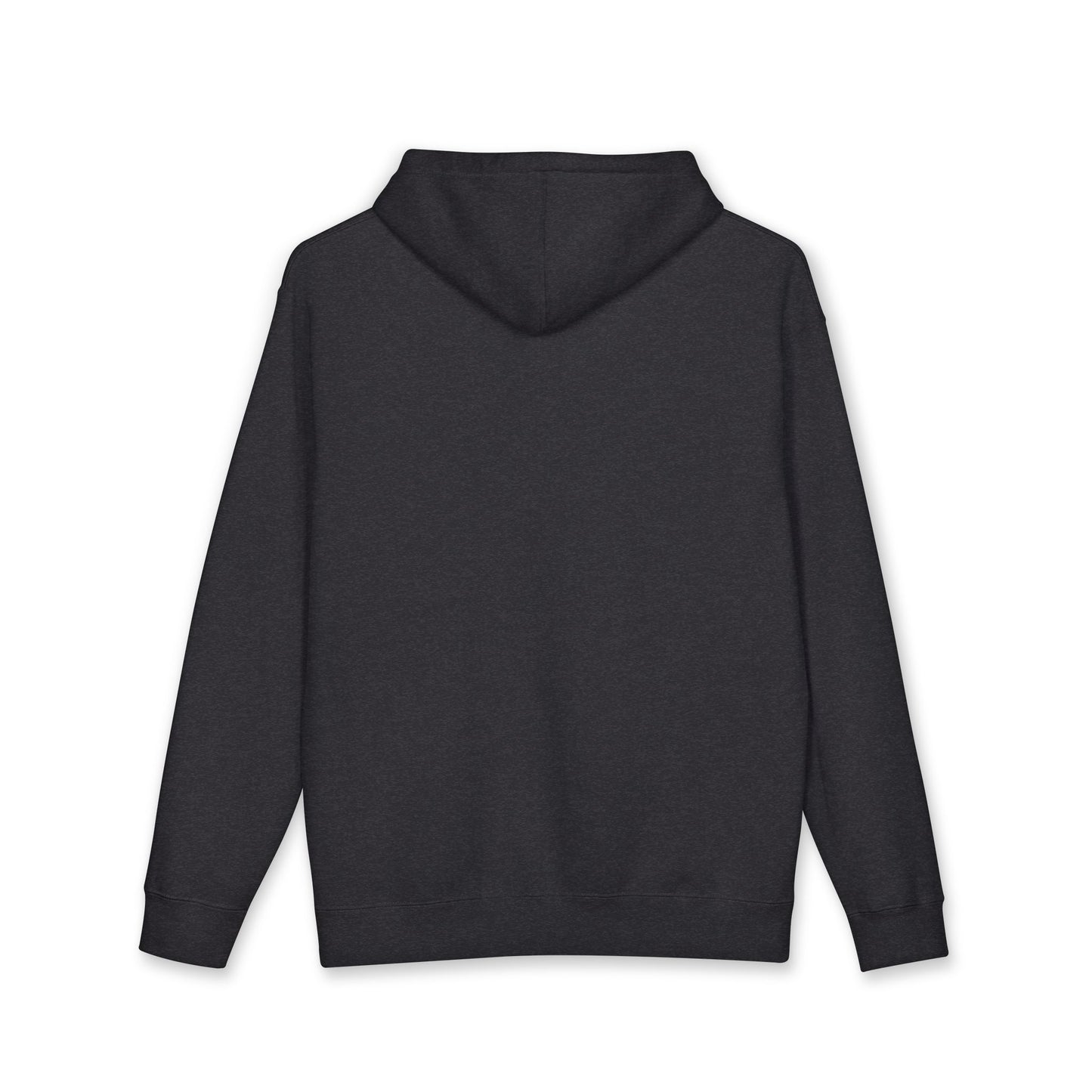 Heavyweight Packout Hooded Sweatshirt