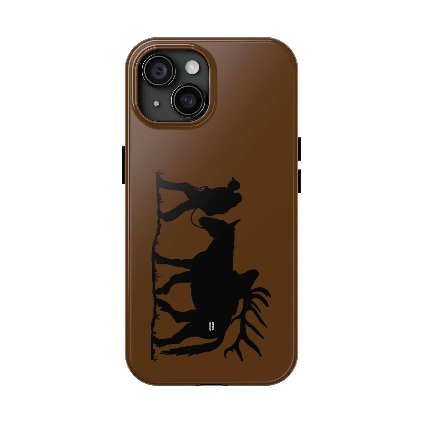 Tough Packout Phone Cases