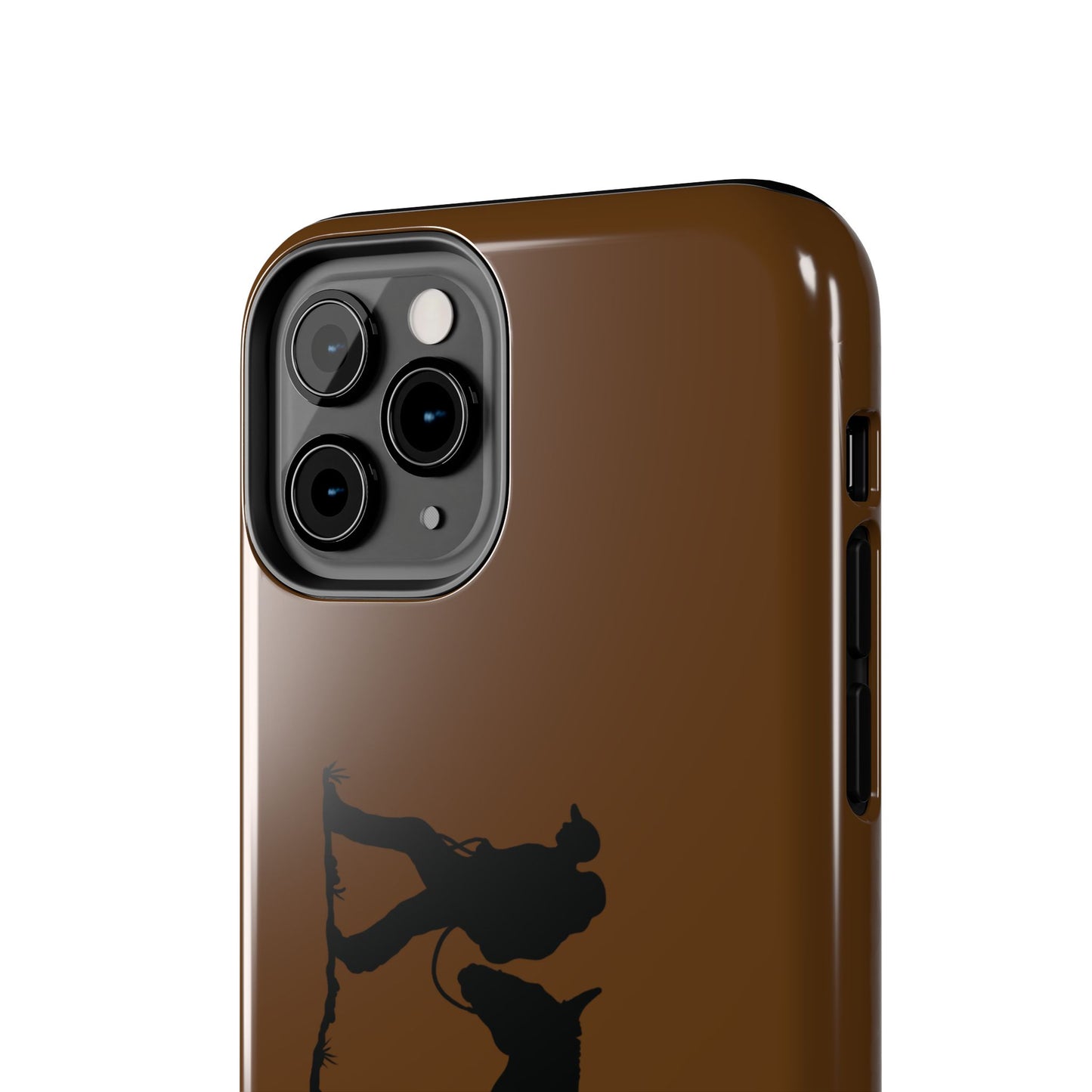 Tough Packout Phone Cases