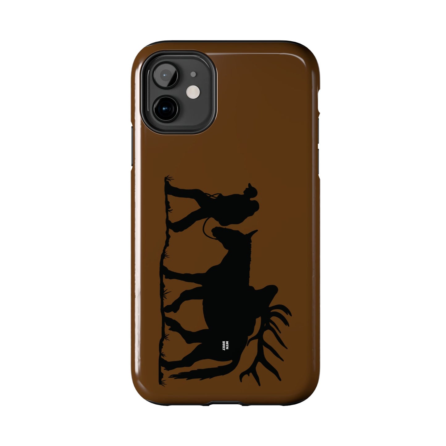Tough Packout Phone Cases