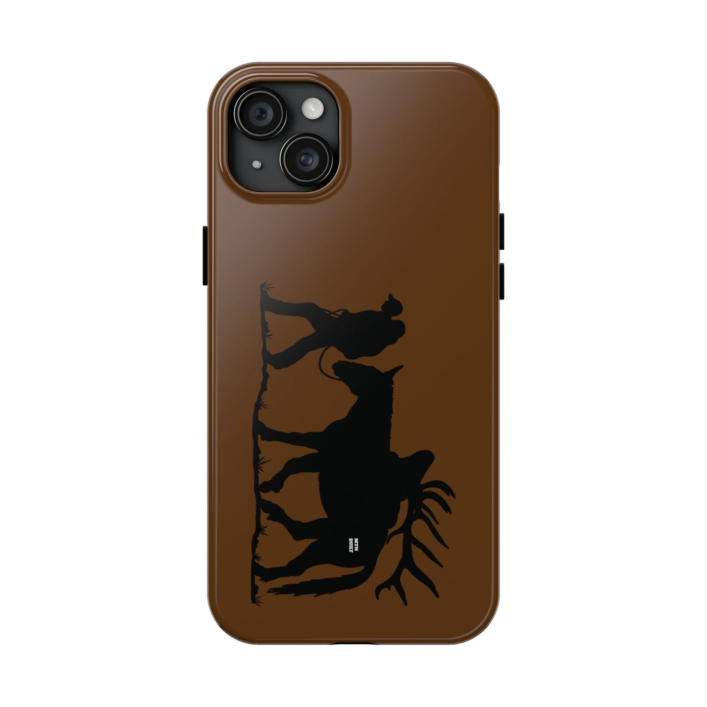 Tough Packout Phone Cases