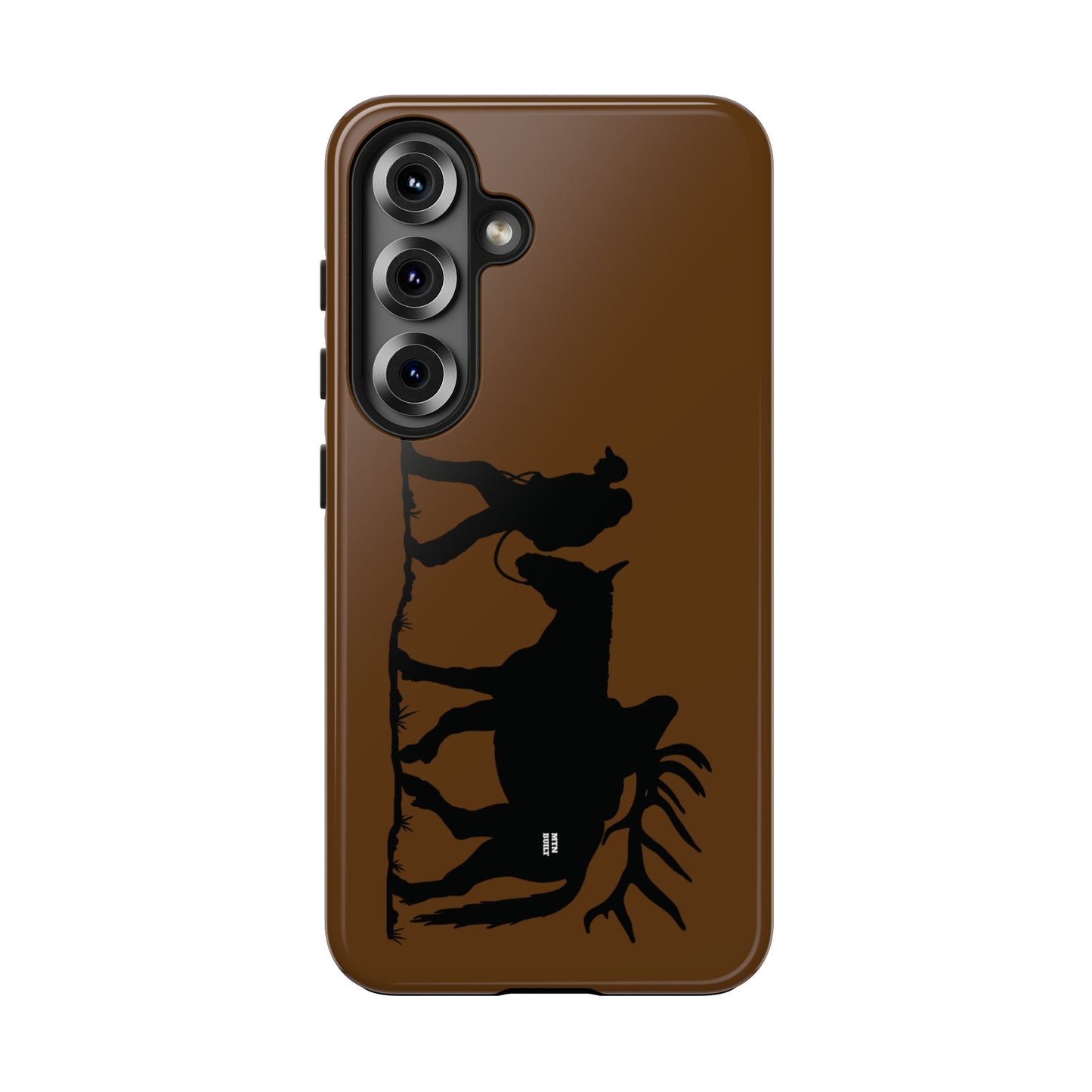 Tough Packout Phone Cases