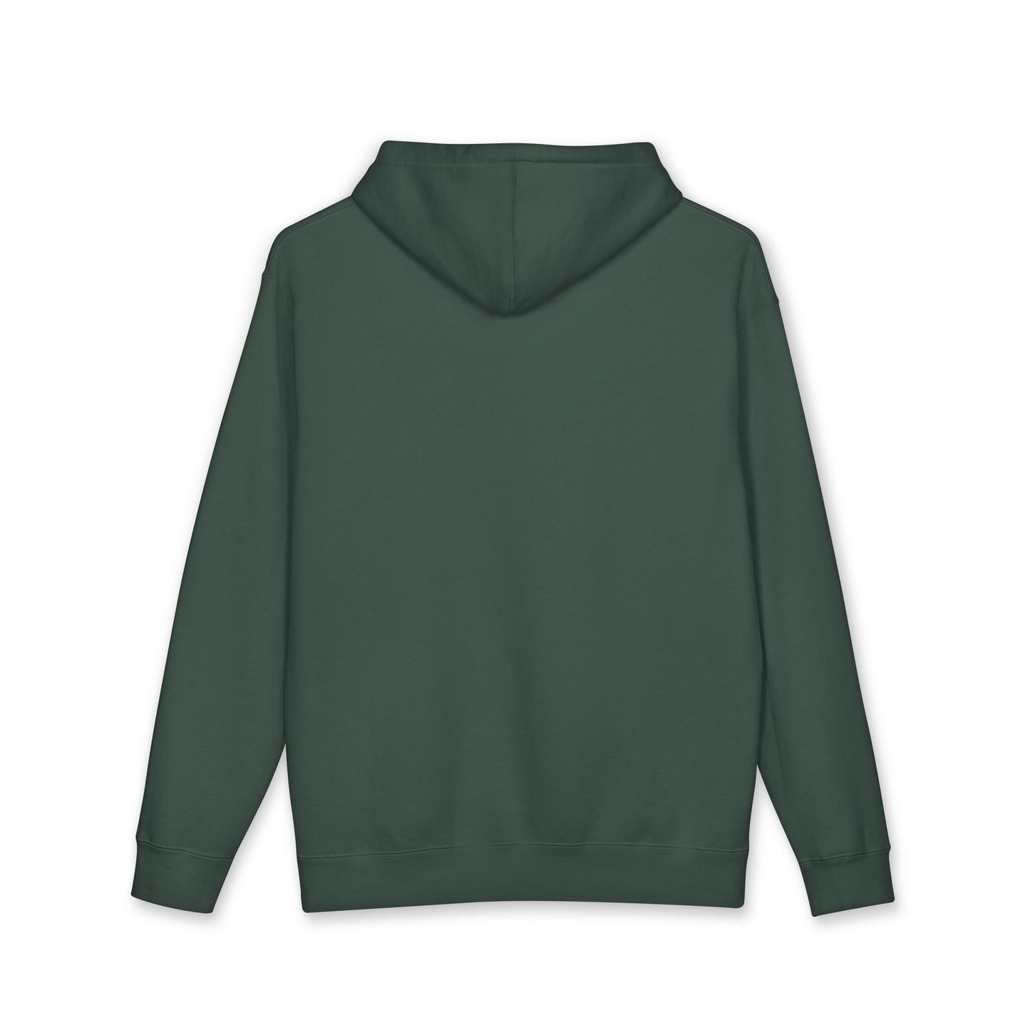 Heavyweight Packout Hooded Sweatshirt