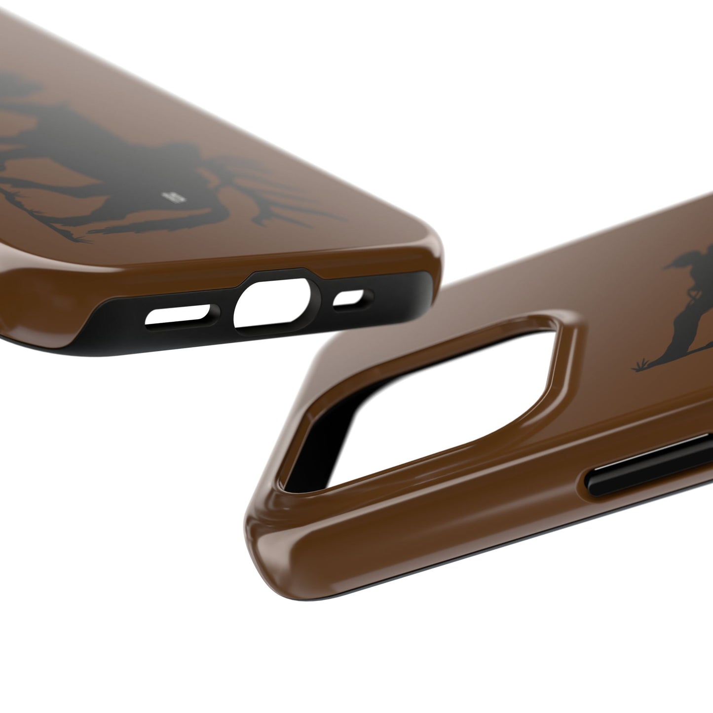 Tough Packout Phone Cases
