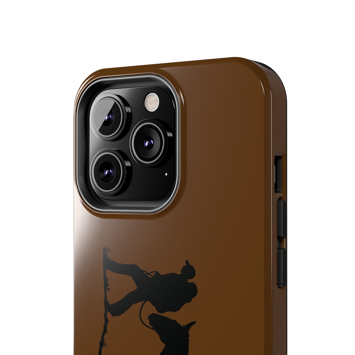 Tough Packout Phone Cases