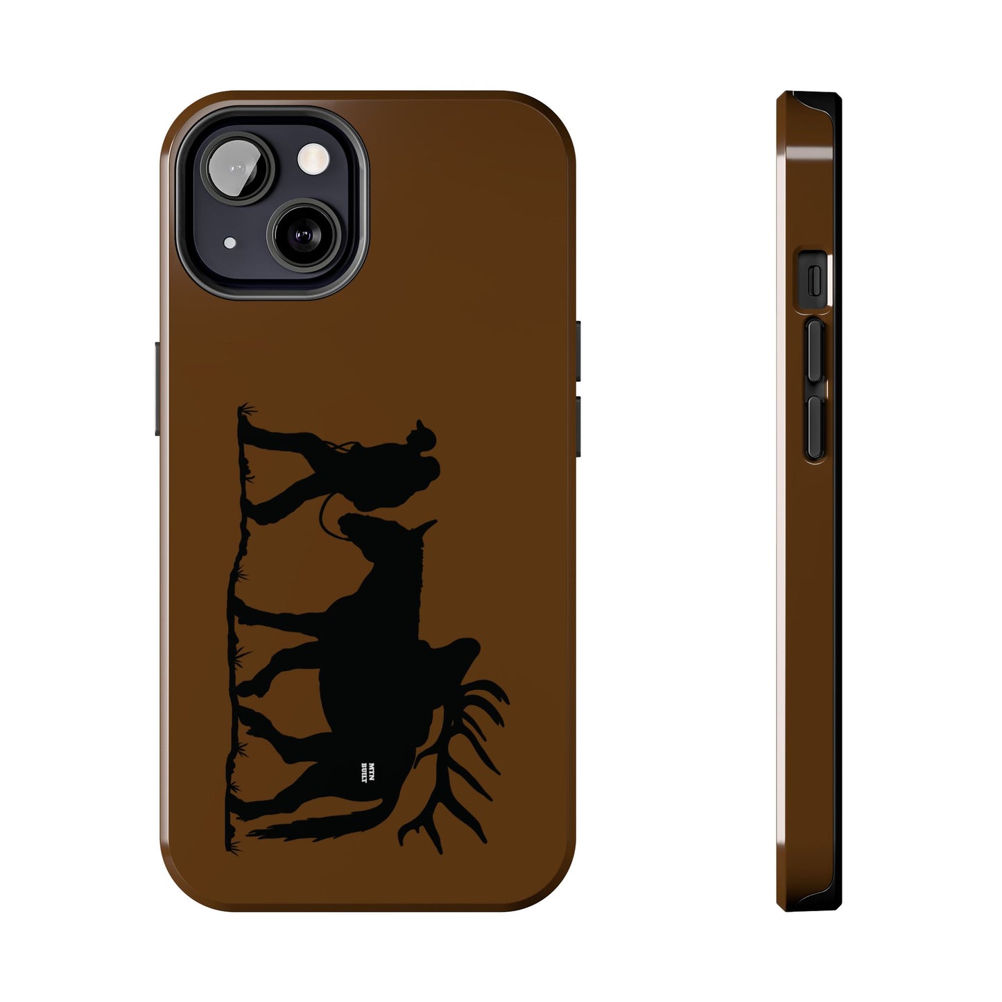 Tough Packout Phone Cases
