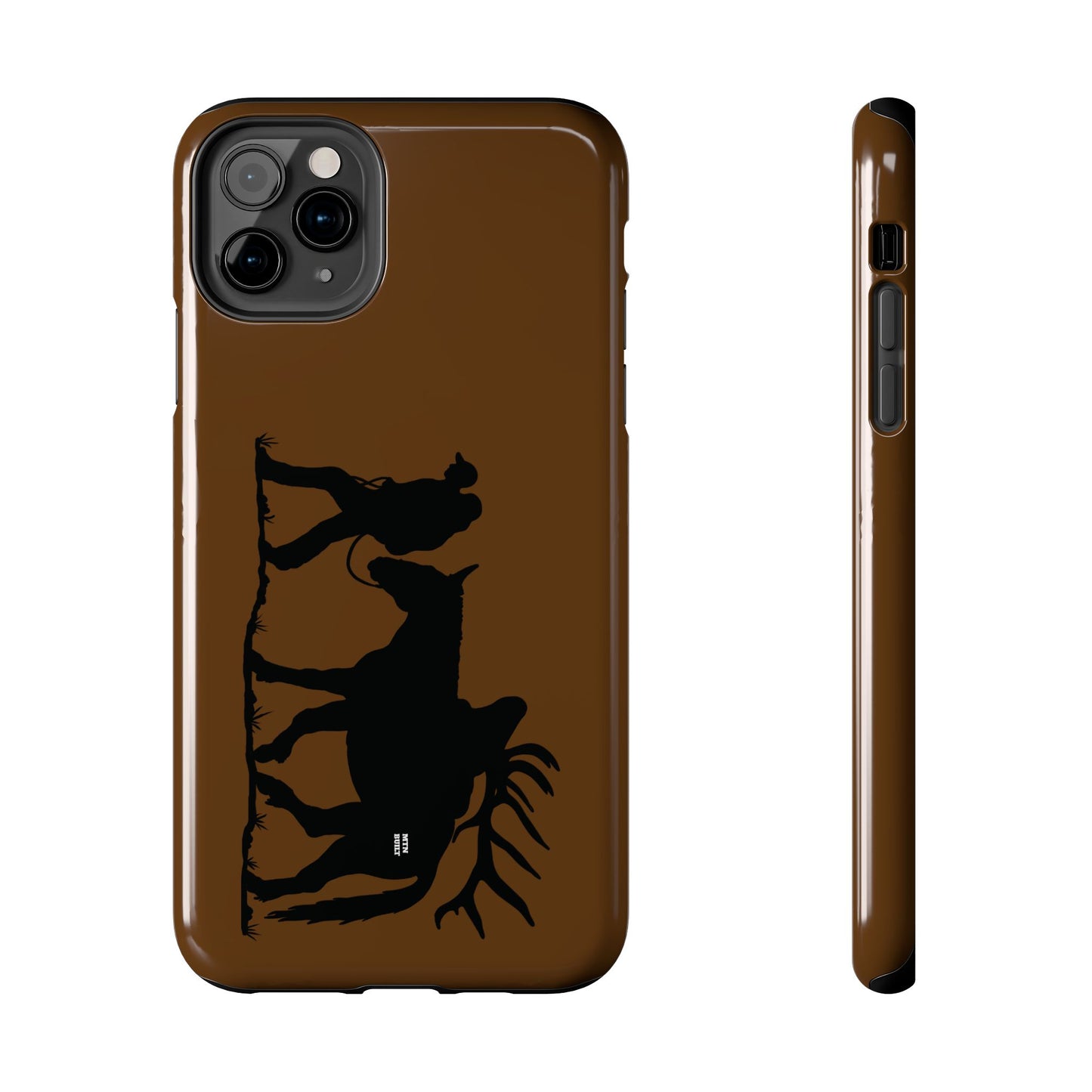 Tough Packout Phone Cases