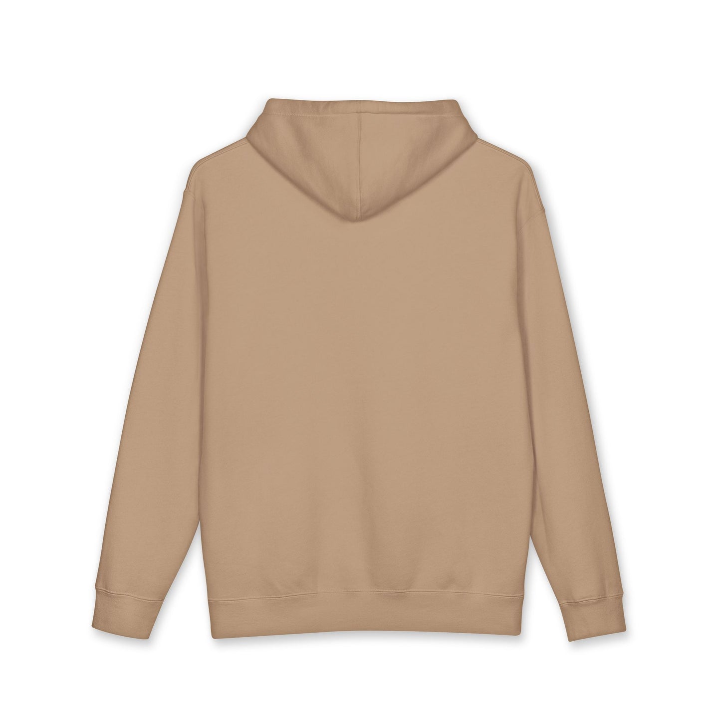 Heavyweight Packout Hooded Sweatshirt