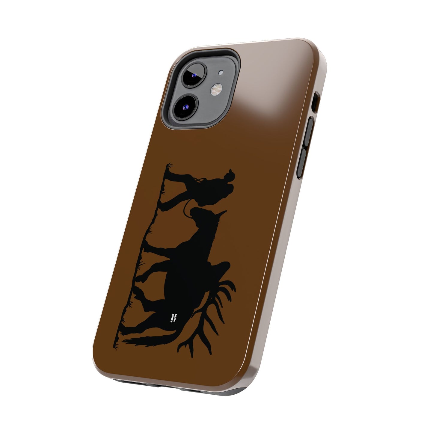 Tough Packout Phone Cases