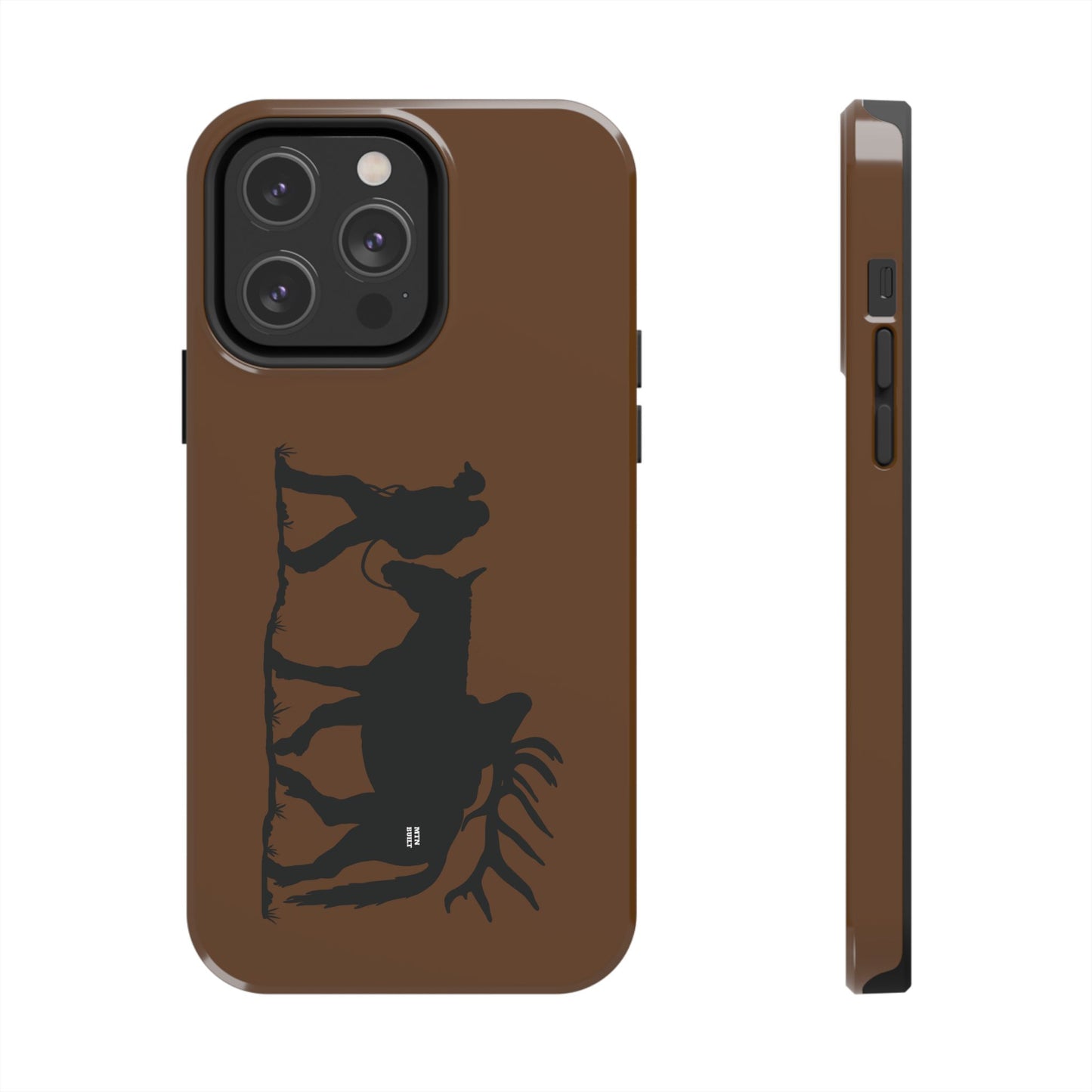 Tough Packout Phone Cases