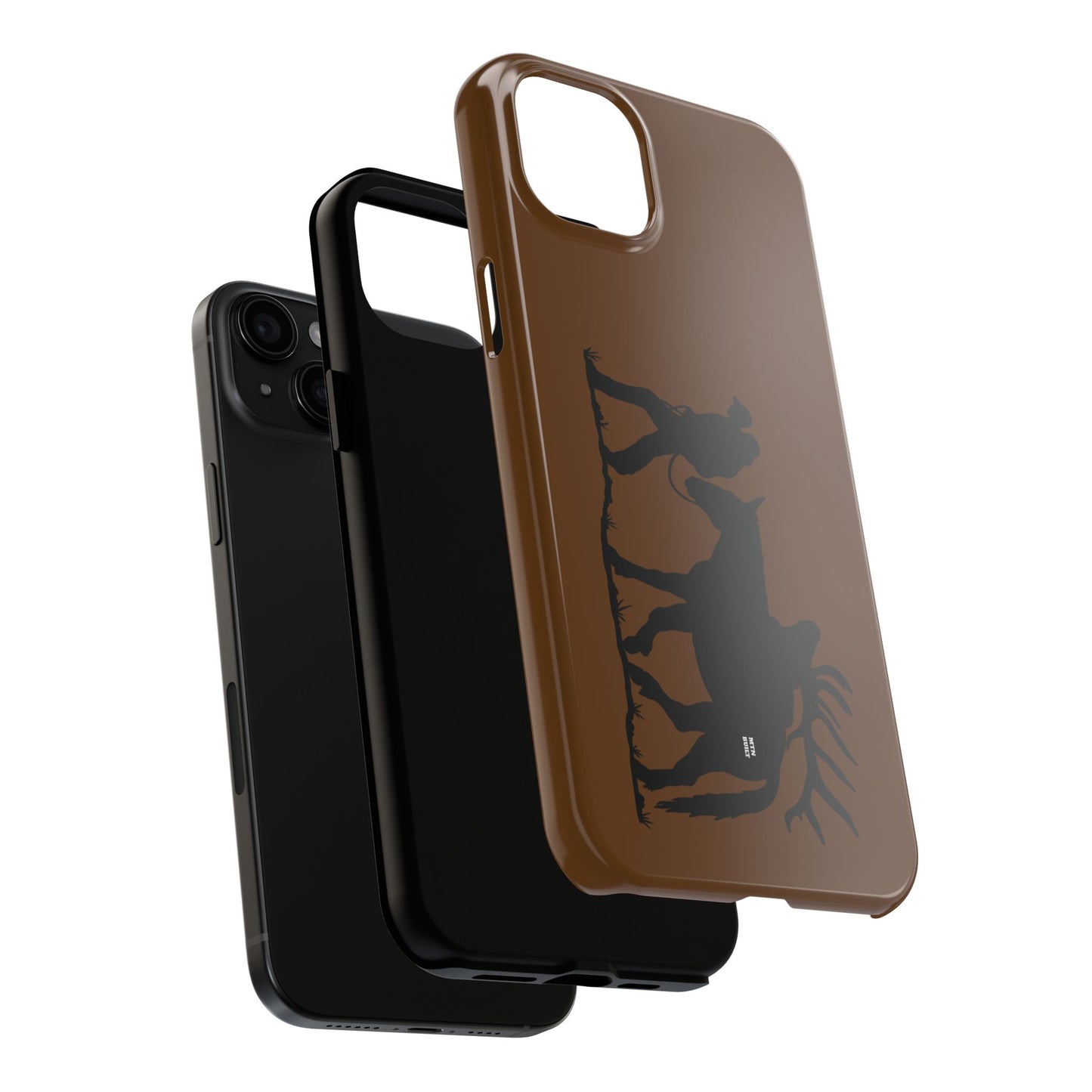Tough Packout Phone Cases