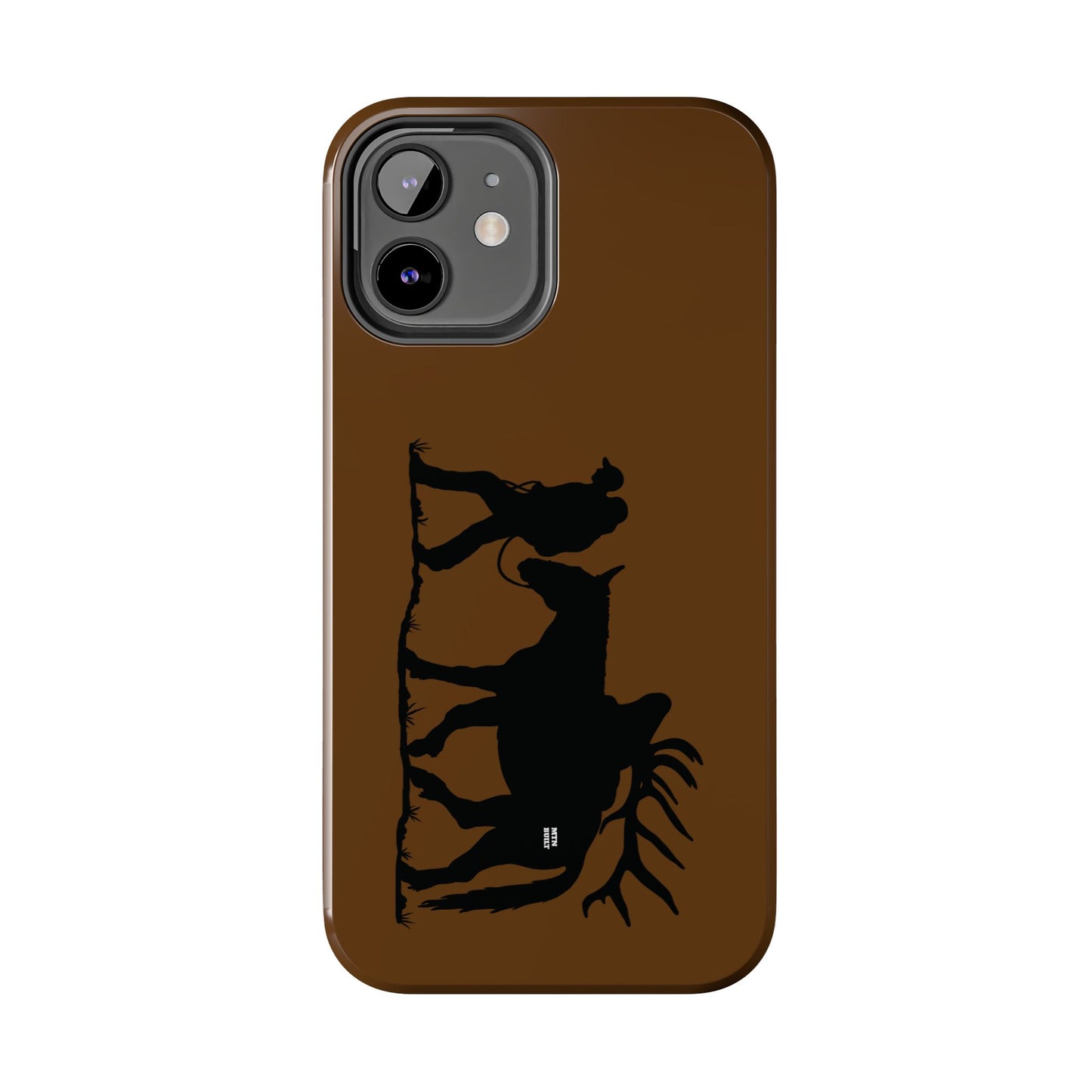 Tough Packout Phone Cases