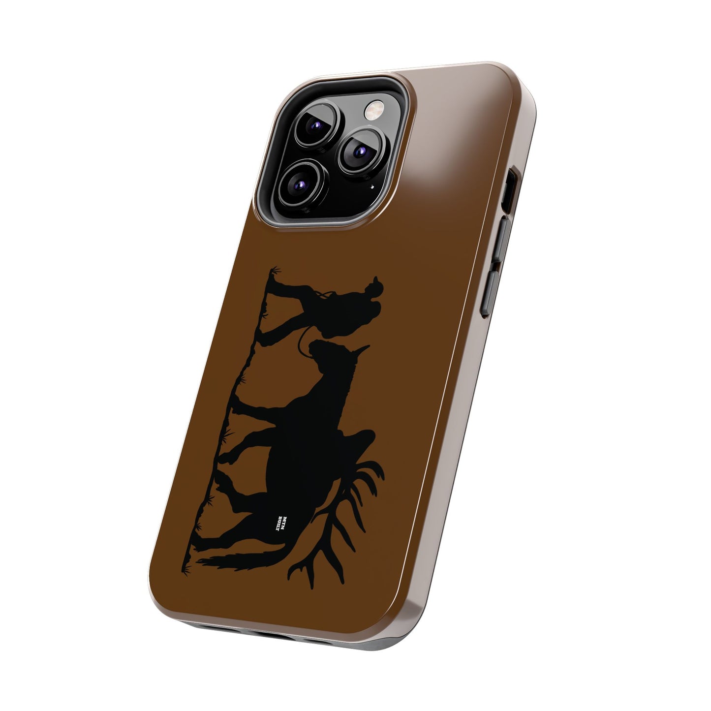 Tough Packout Phone Cases
