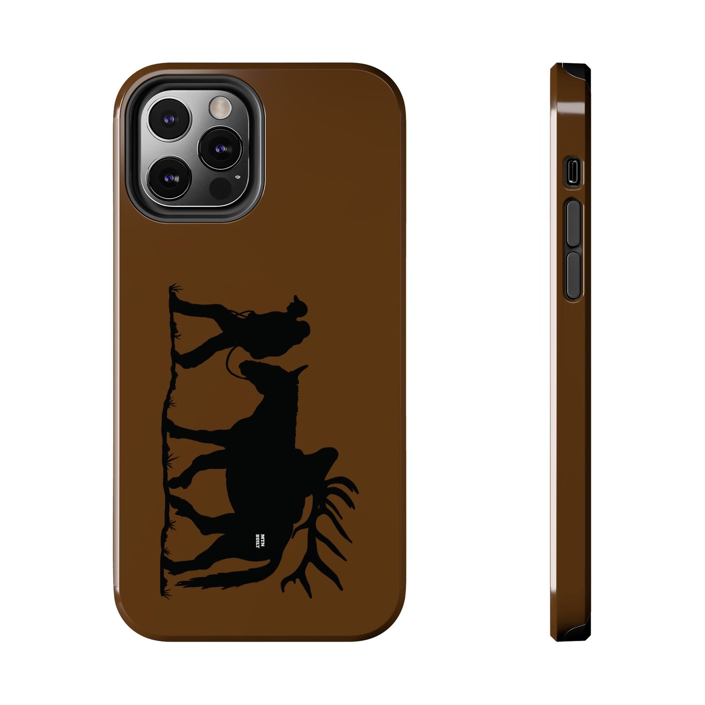 Tough Packout Phone Cases
