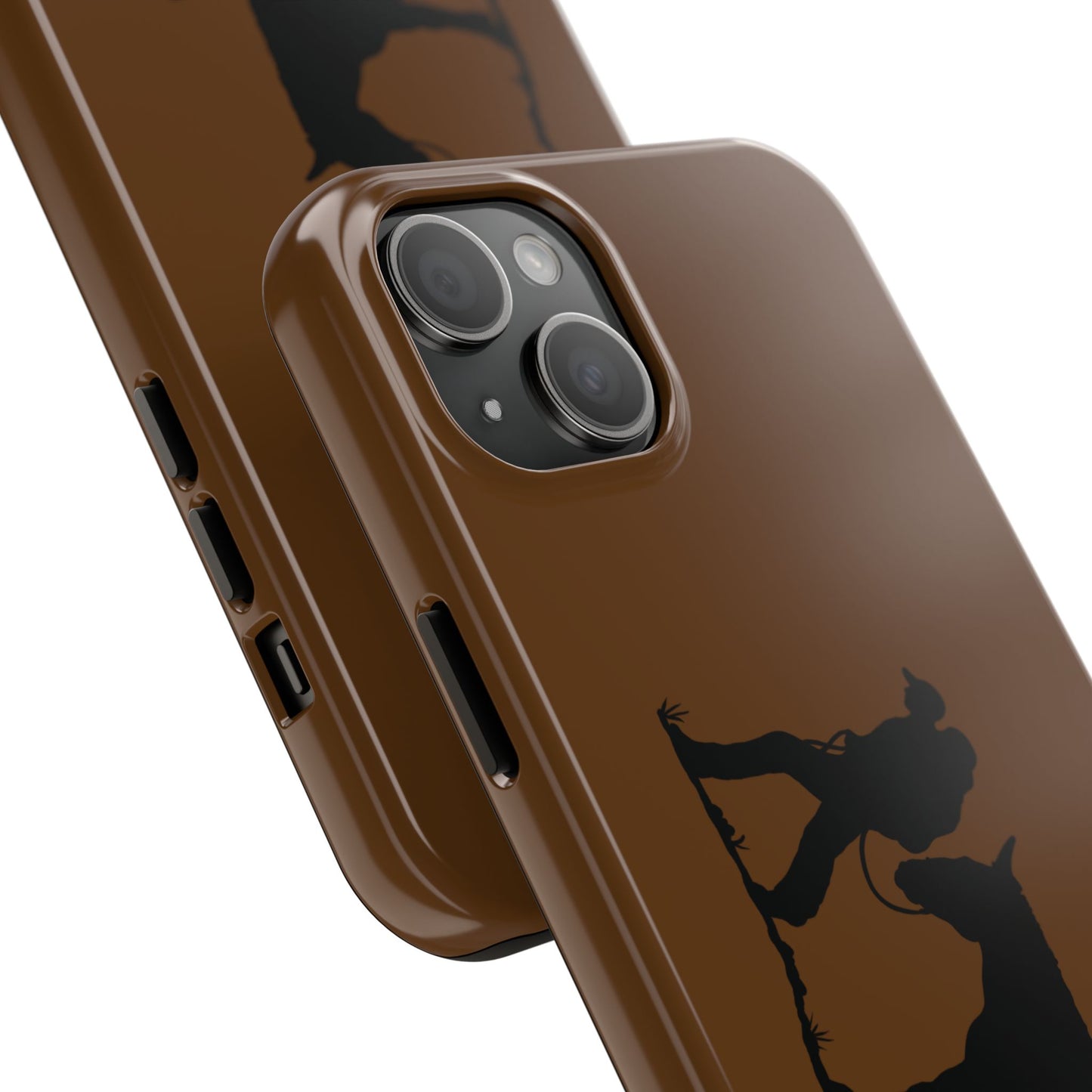 Tough Packout Phone Cases