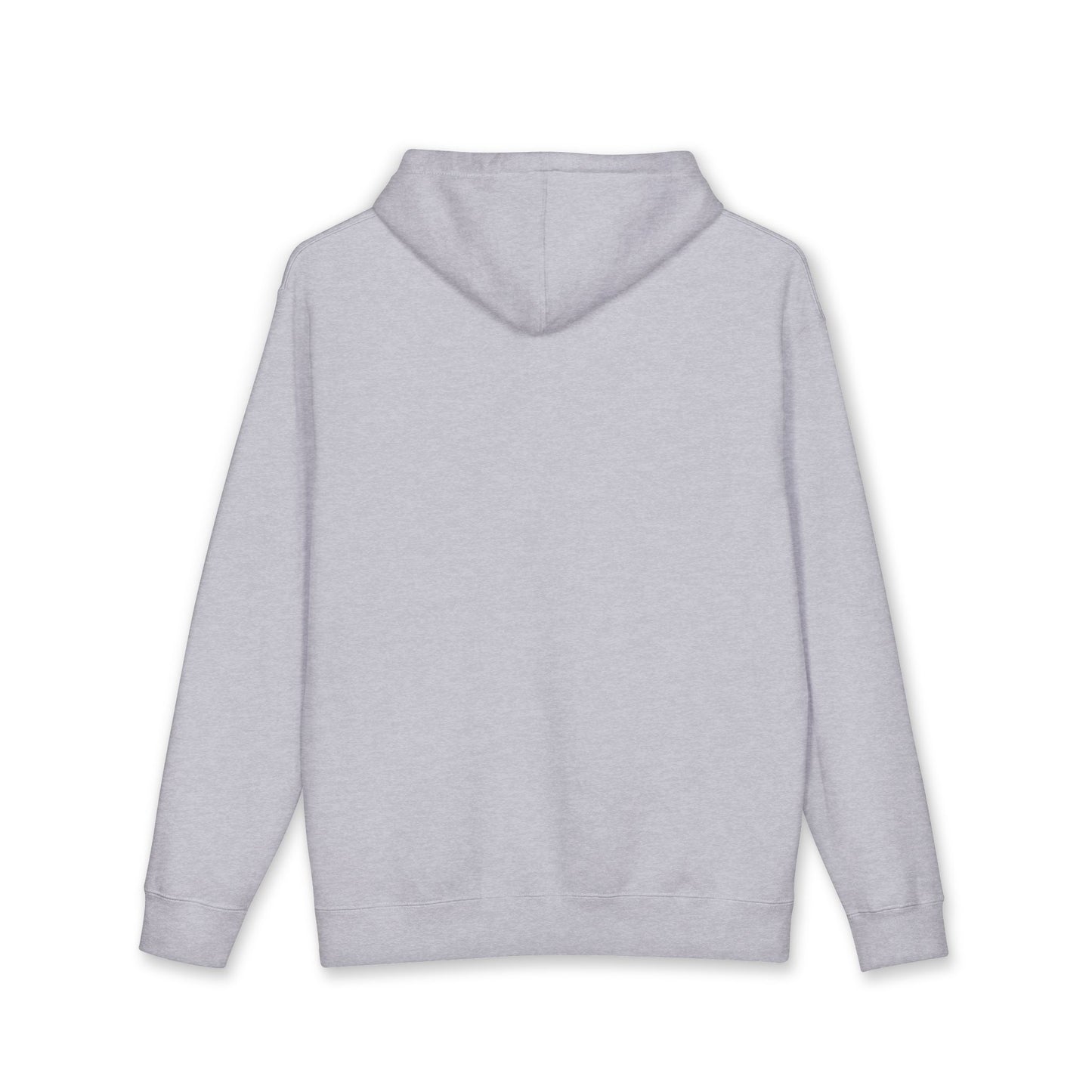 Heavyweight Packout Hooded Sweatshirt