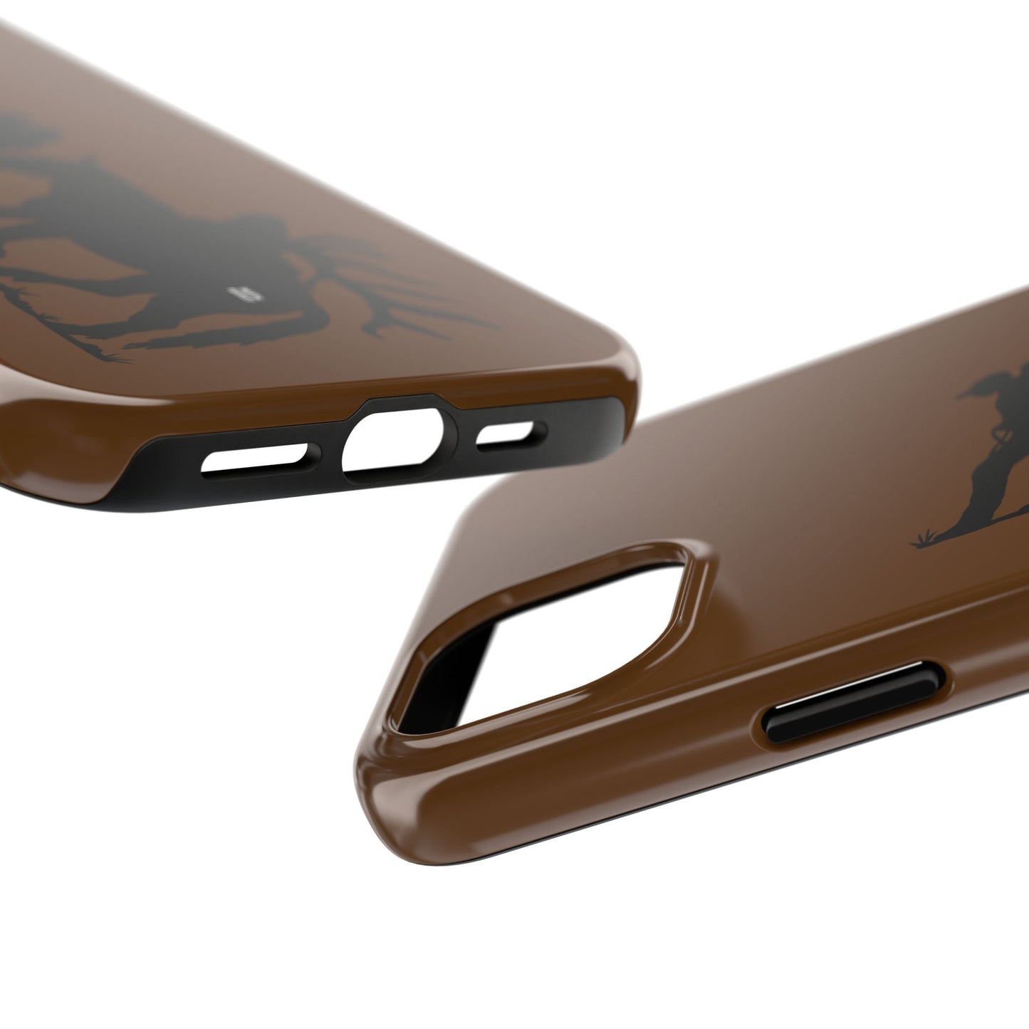 Tough Packout Phone Cases