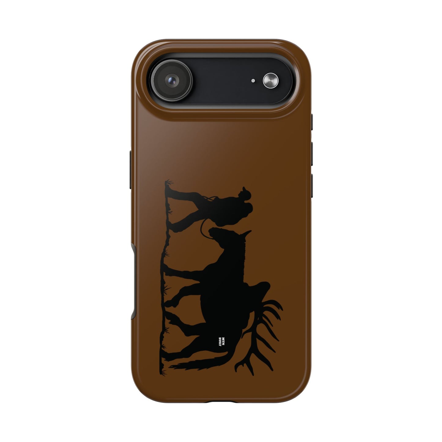 Tough Packout Phone Cases