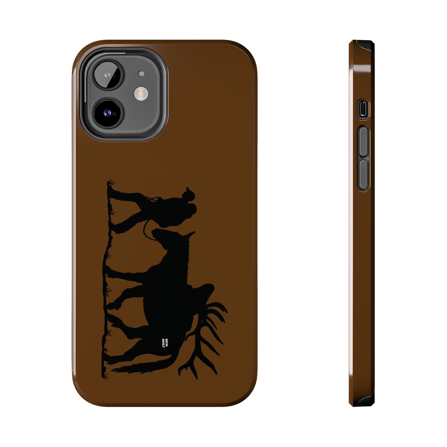 Tough Packout Phone Cases