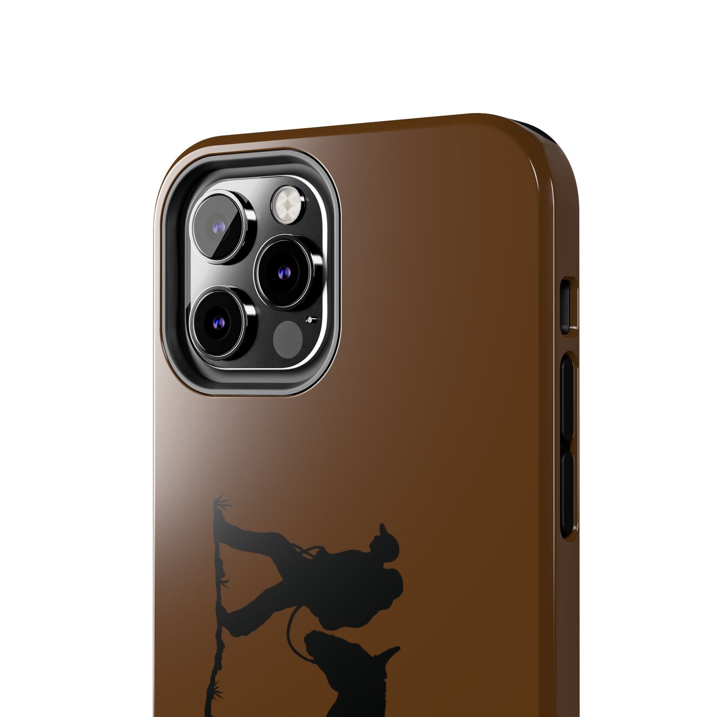 Tough Packout Phone Cases