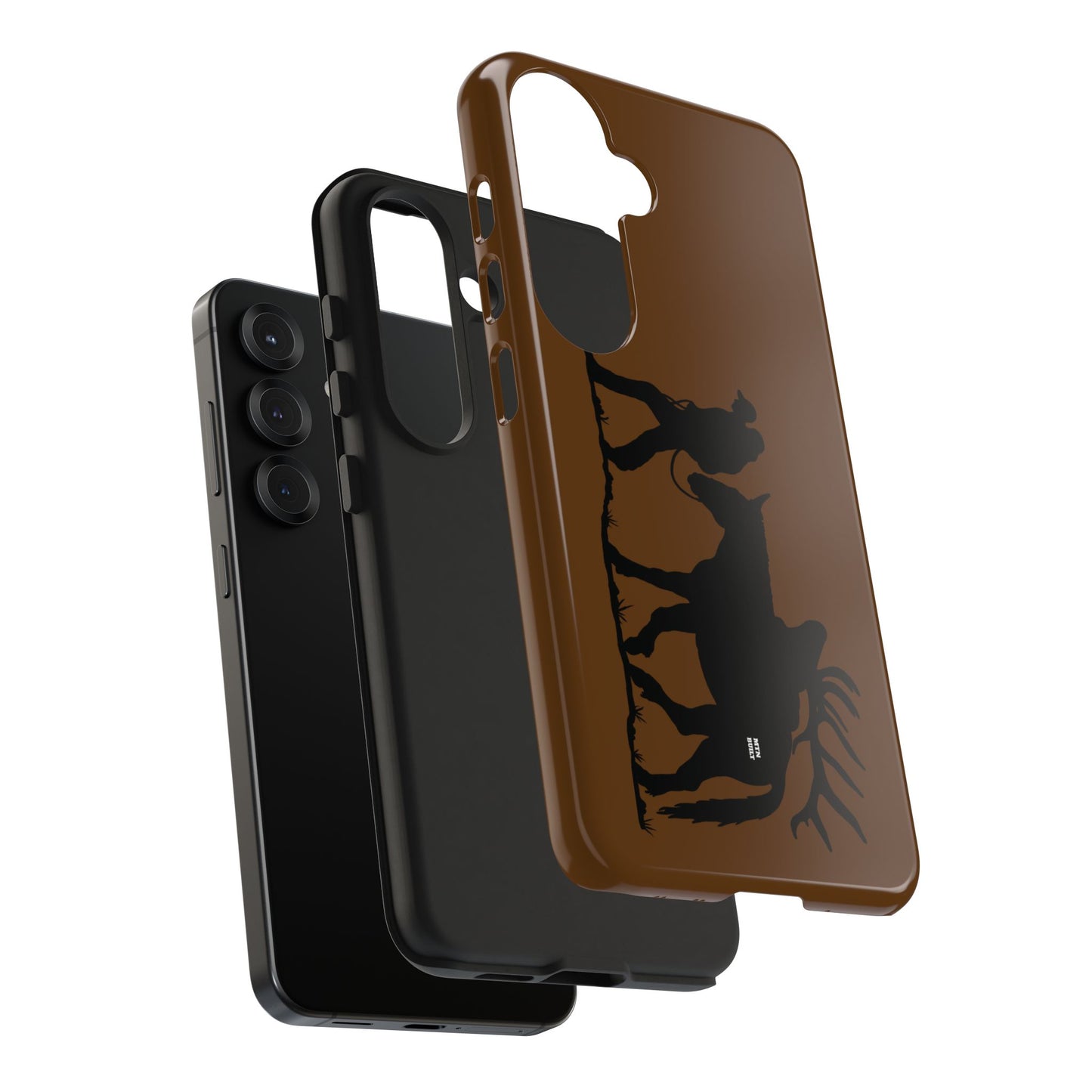 Tough Packout Phone Cases