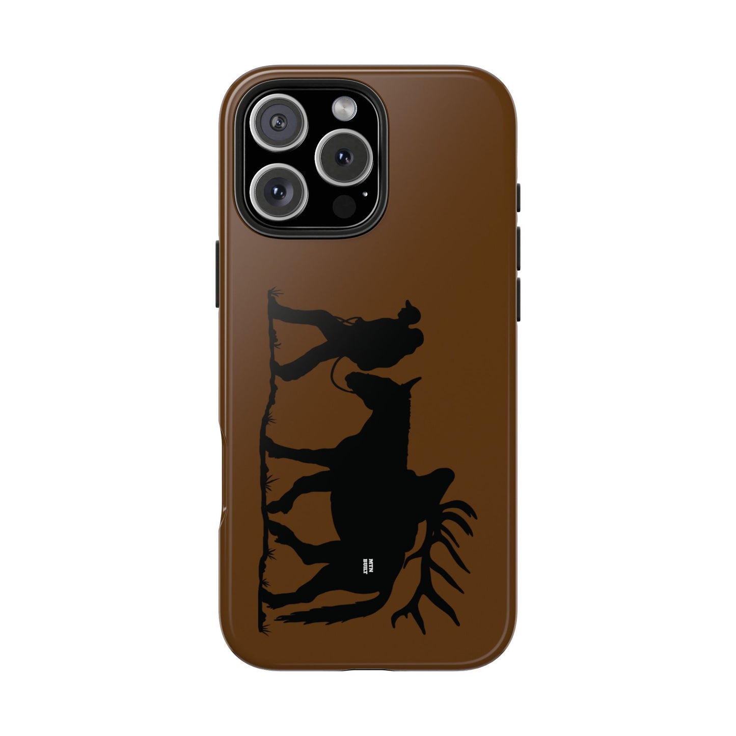 Tough Packout Phone Cases