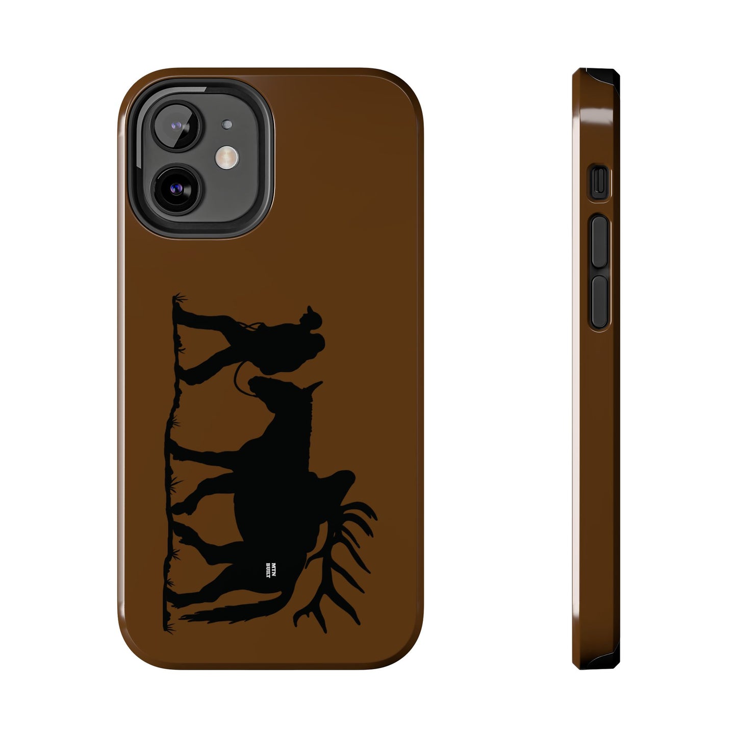Tough Packout Phone Cases