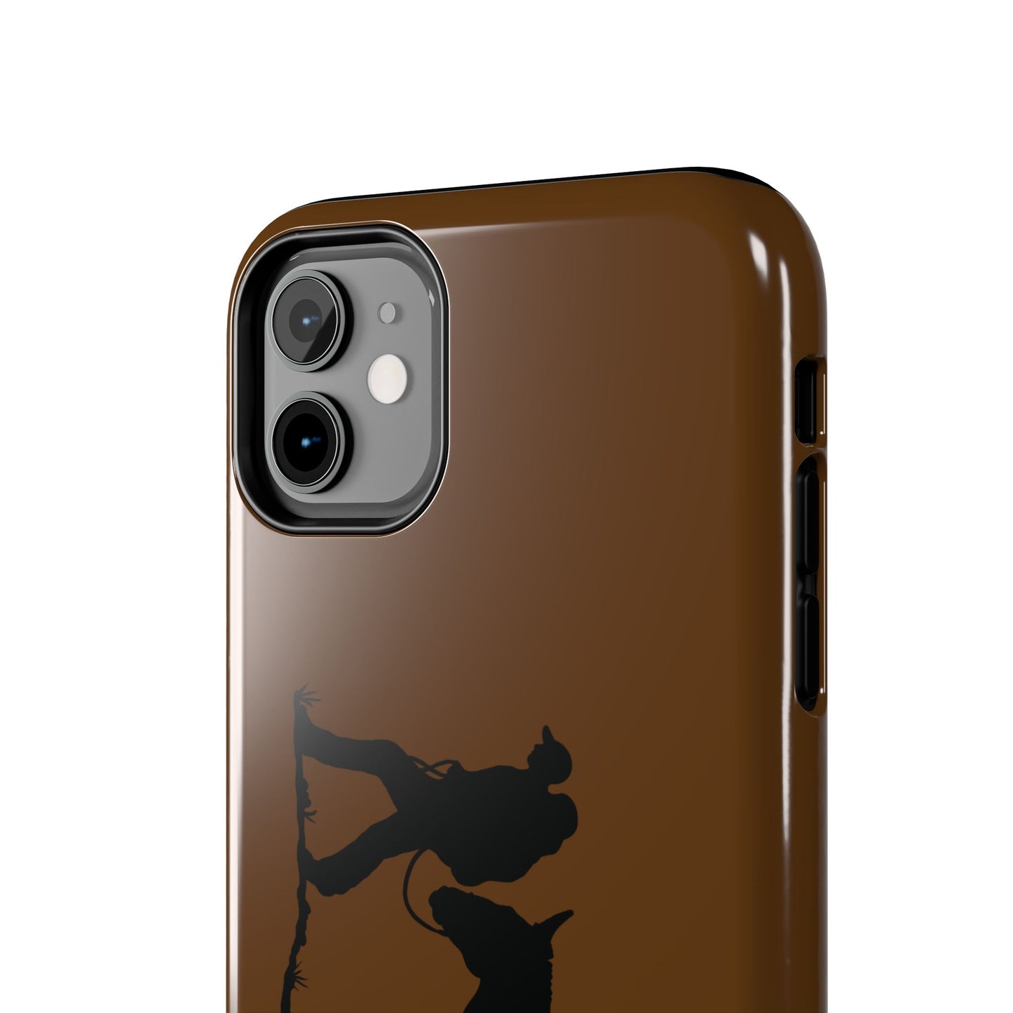 Tough Packout Phone Cases