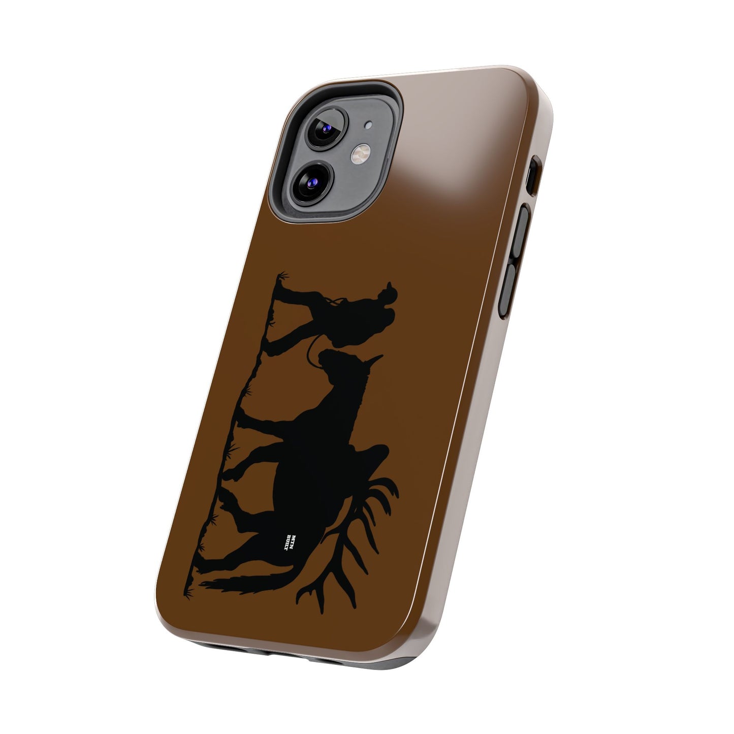 Tough Packout Phone Cases