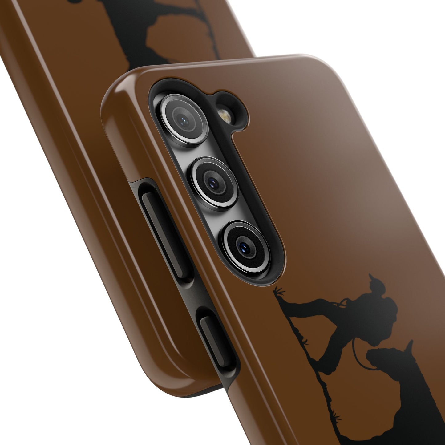 Tough Packout Phone Cases