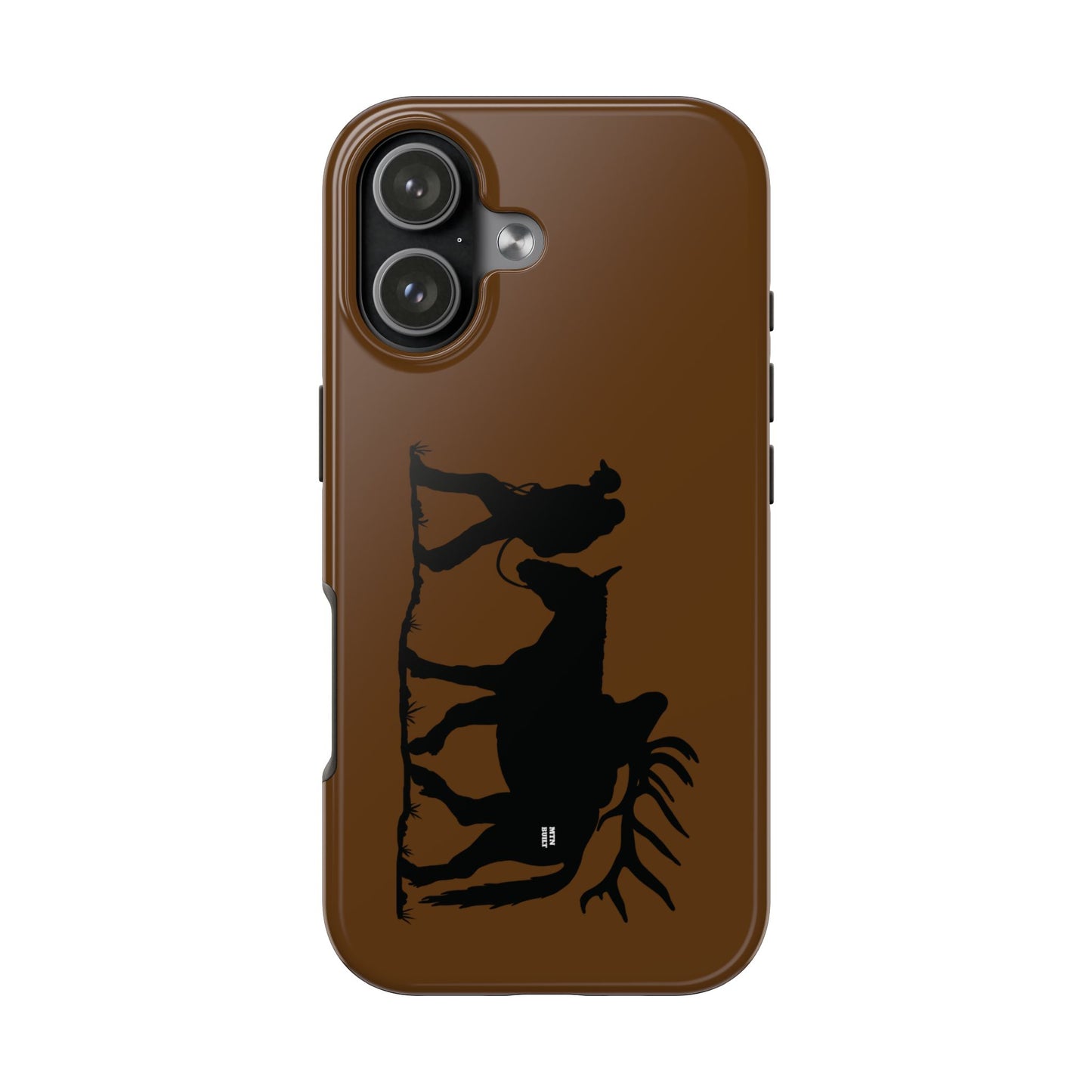 Tough Packout Phone Cases