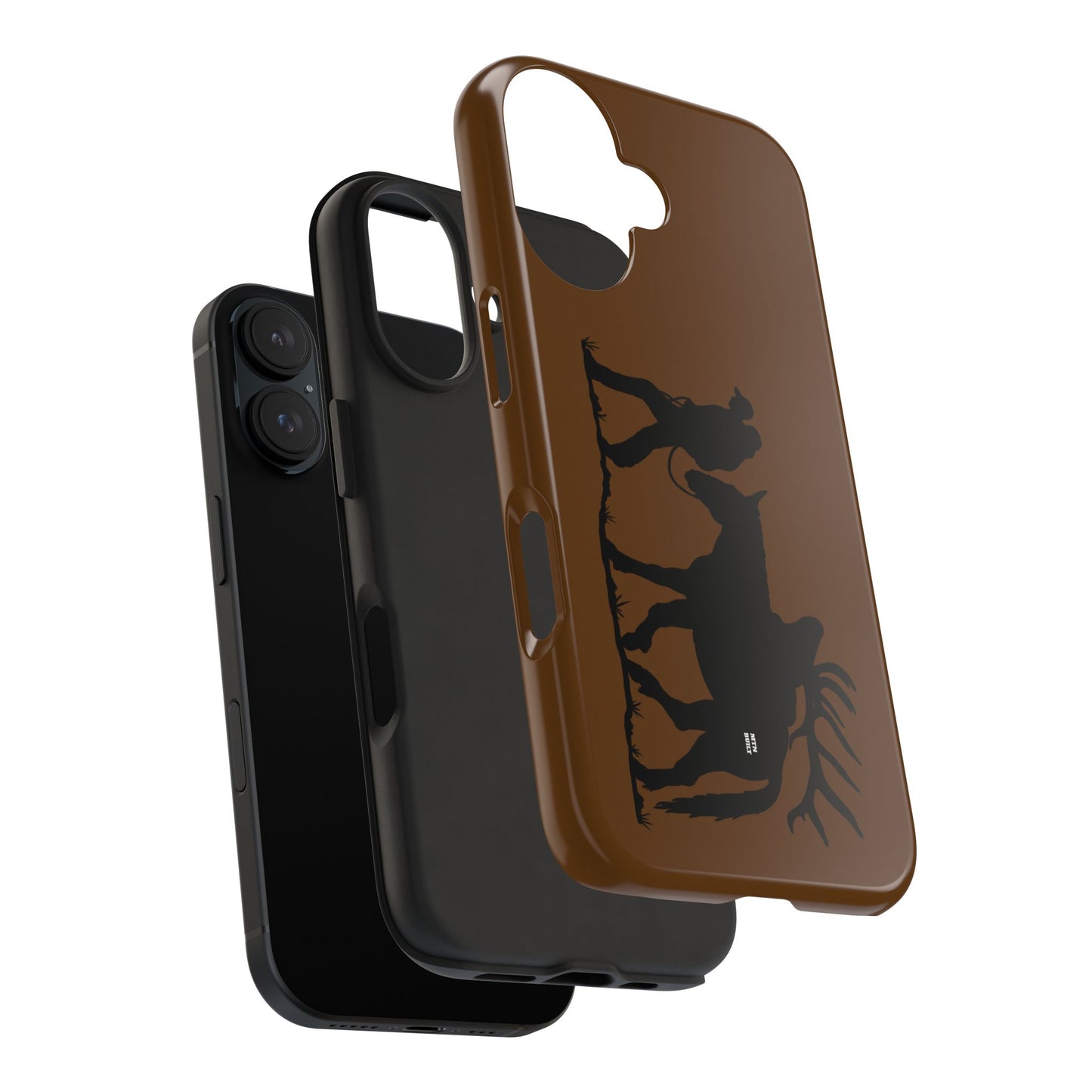 Tough Packout Phone Cases