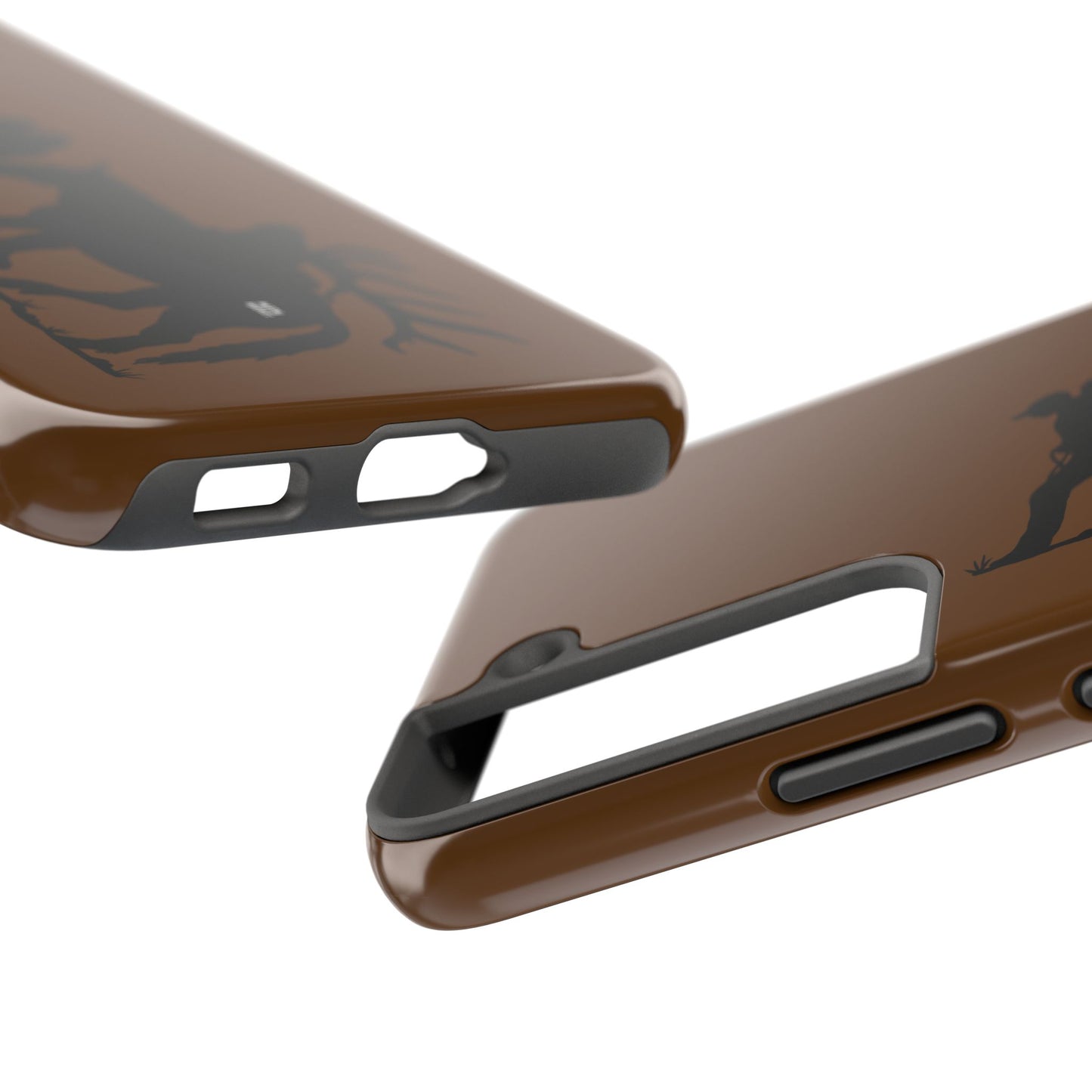 Tough Packout Phone Cases