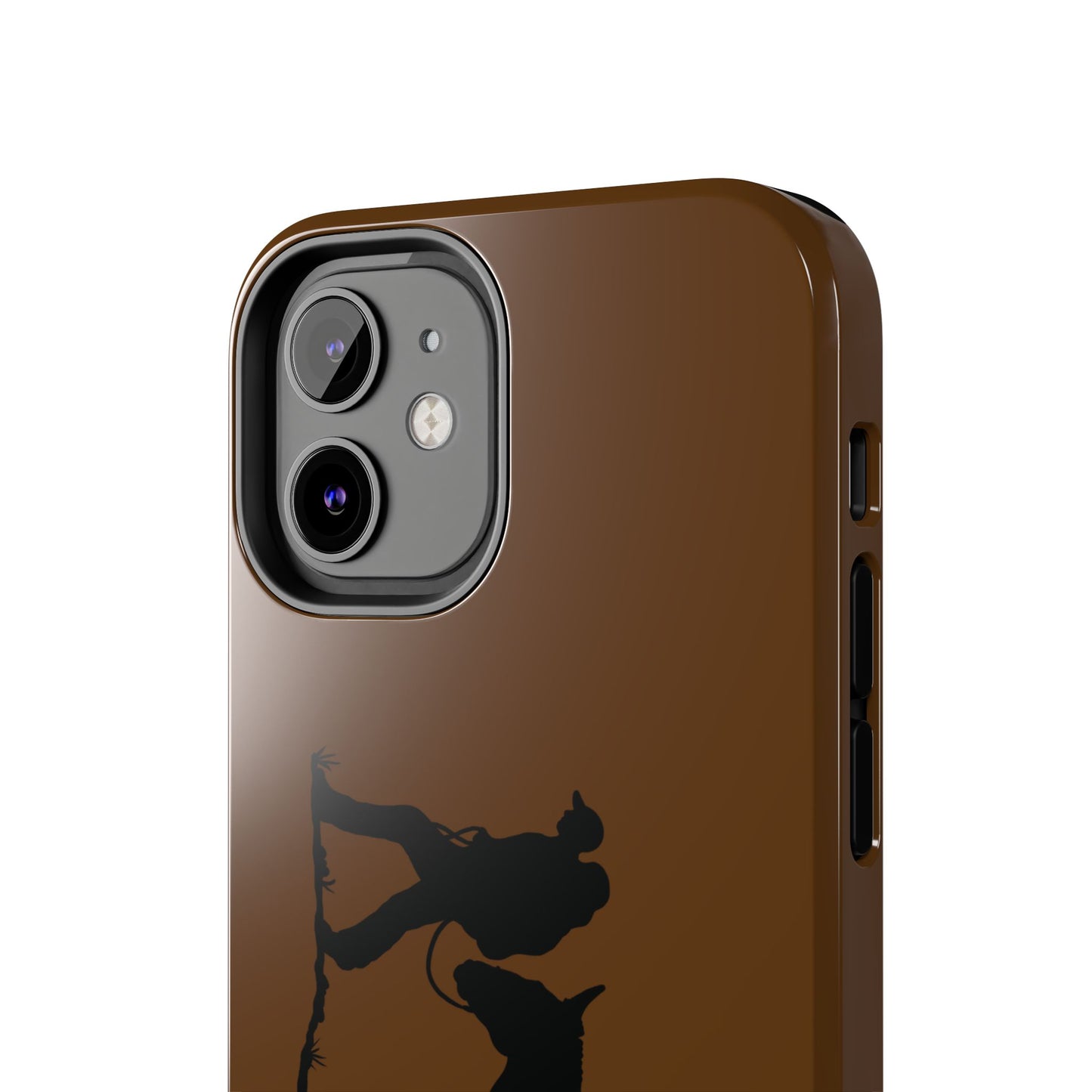 Tough Packout Phone Cases